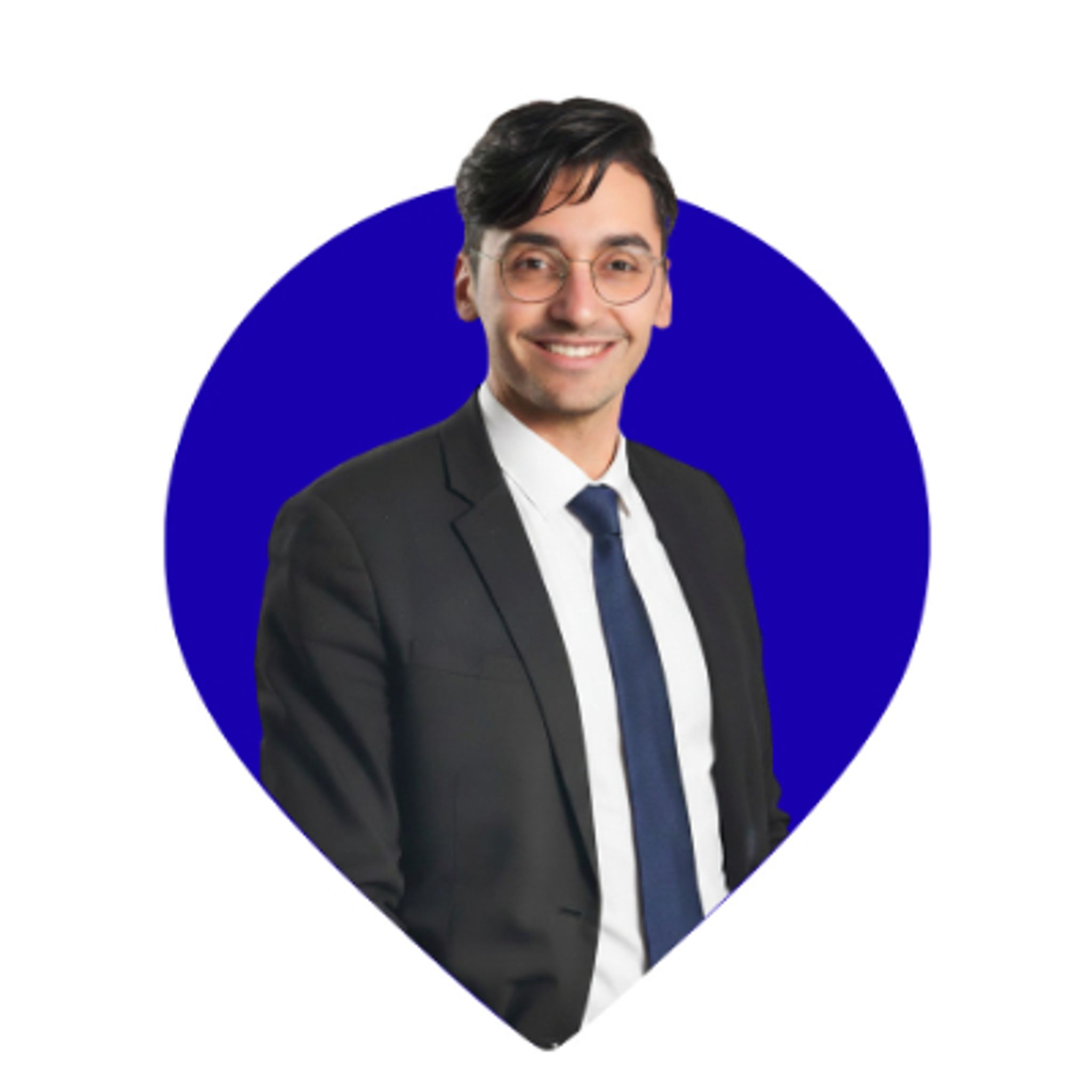 Foto di Lorenzo Tanzini
