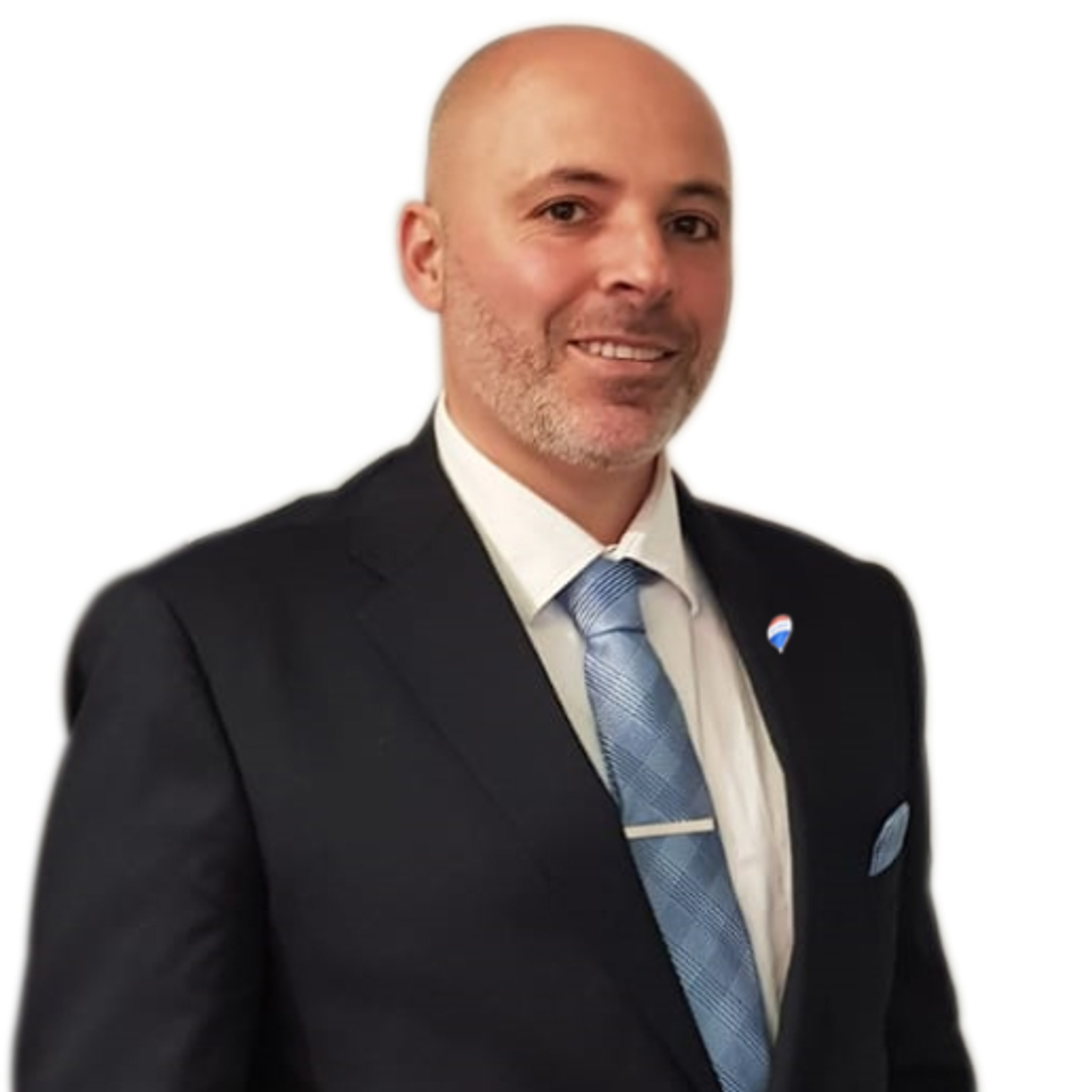 Gennaro Mirabella