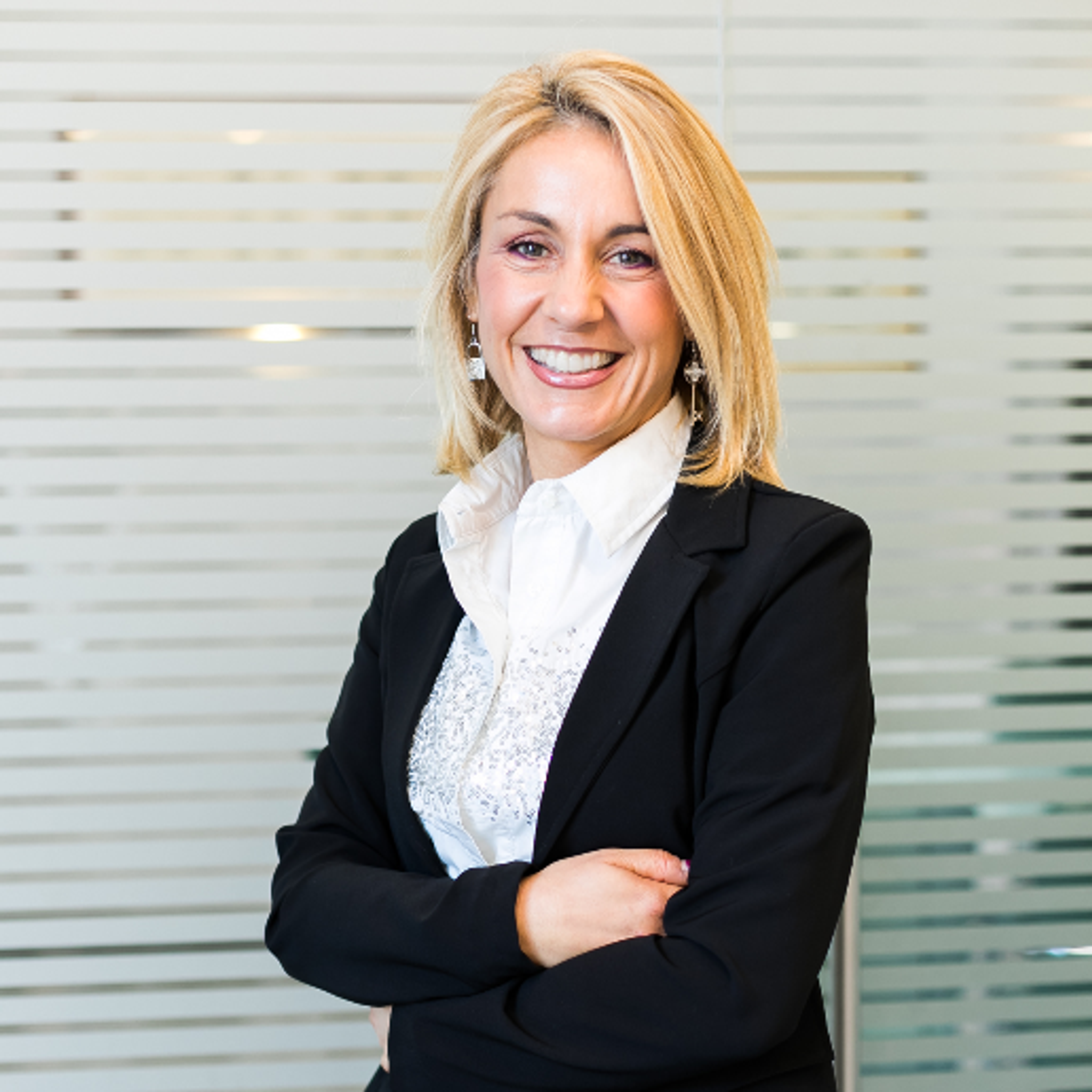Foto di Floriana Baris