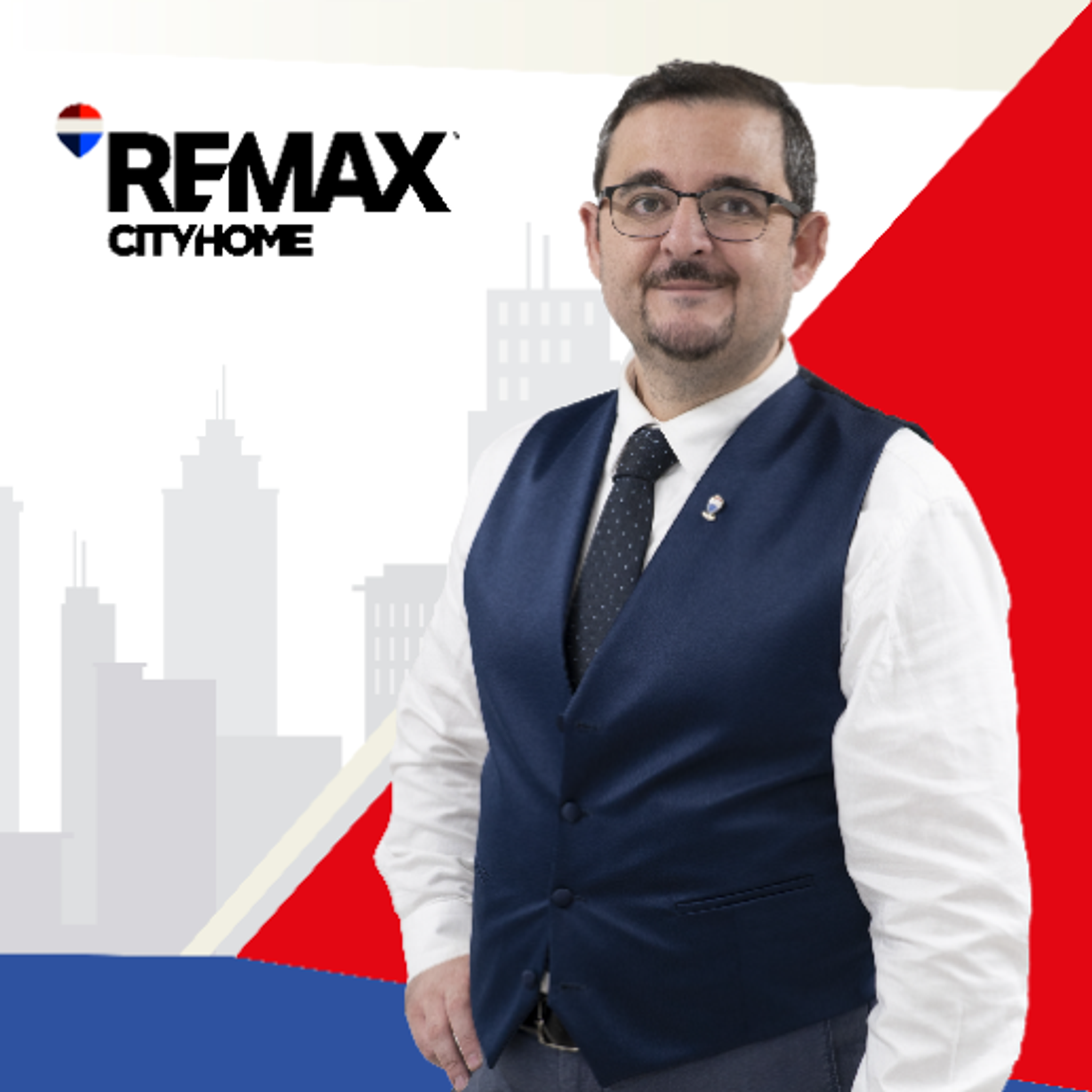 Foto di Emanuele Barbagallo