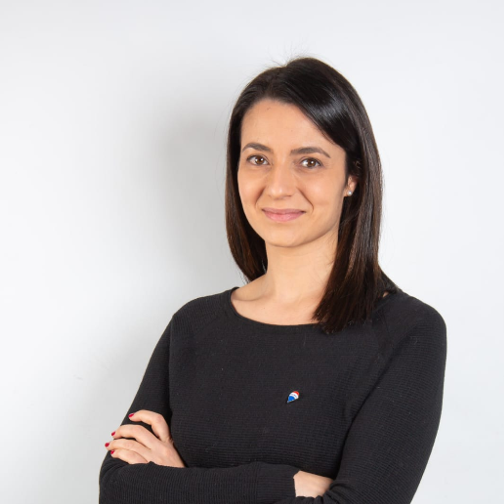 Foto di Annalisa Aquilone