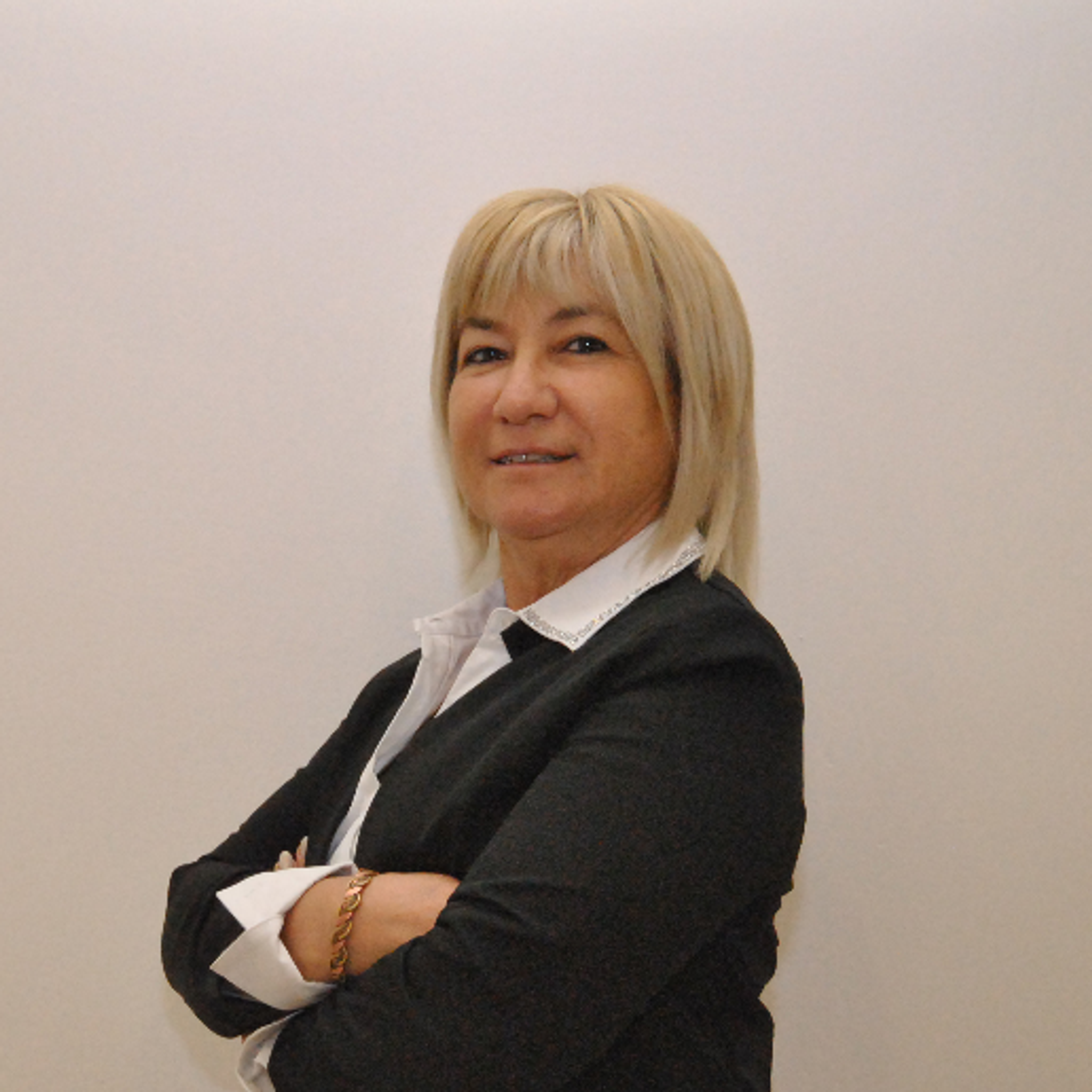 Foto di Catia Marchionni