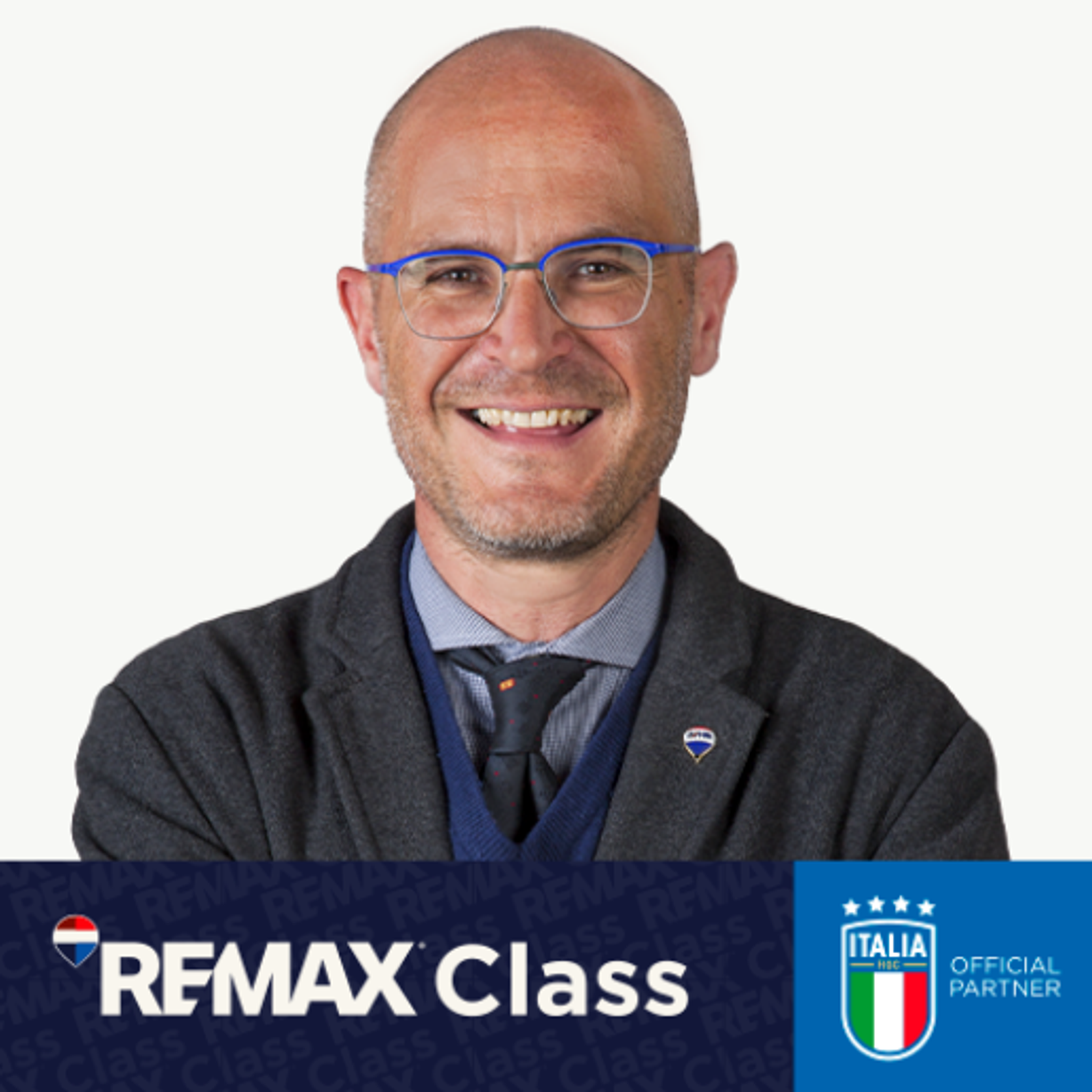 Foto di Nicolò Colnaghi