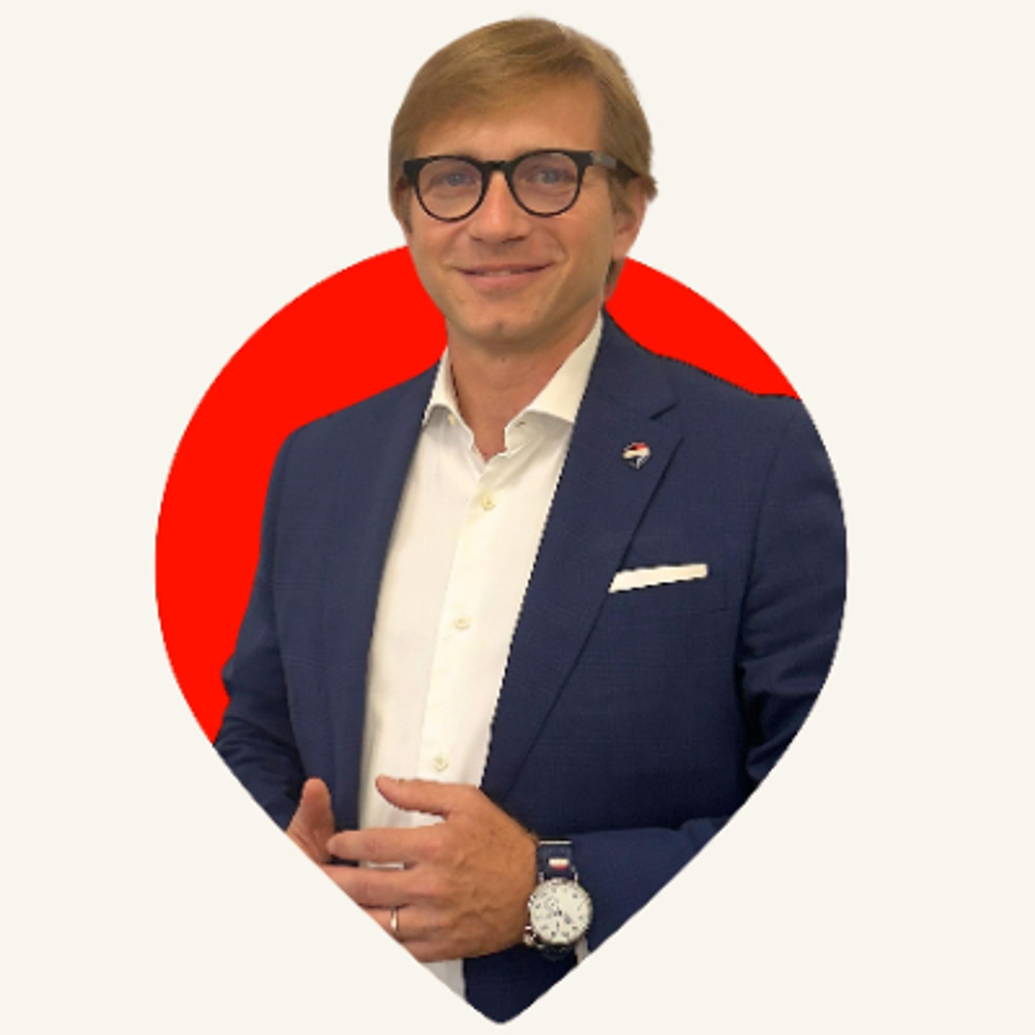 Giovanni Pascarella