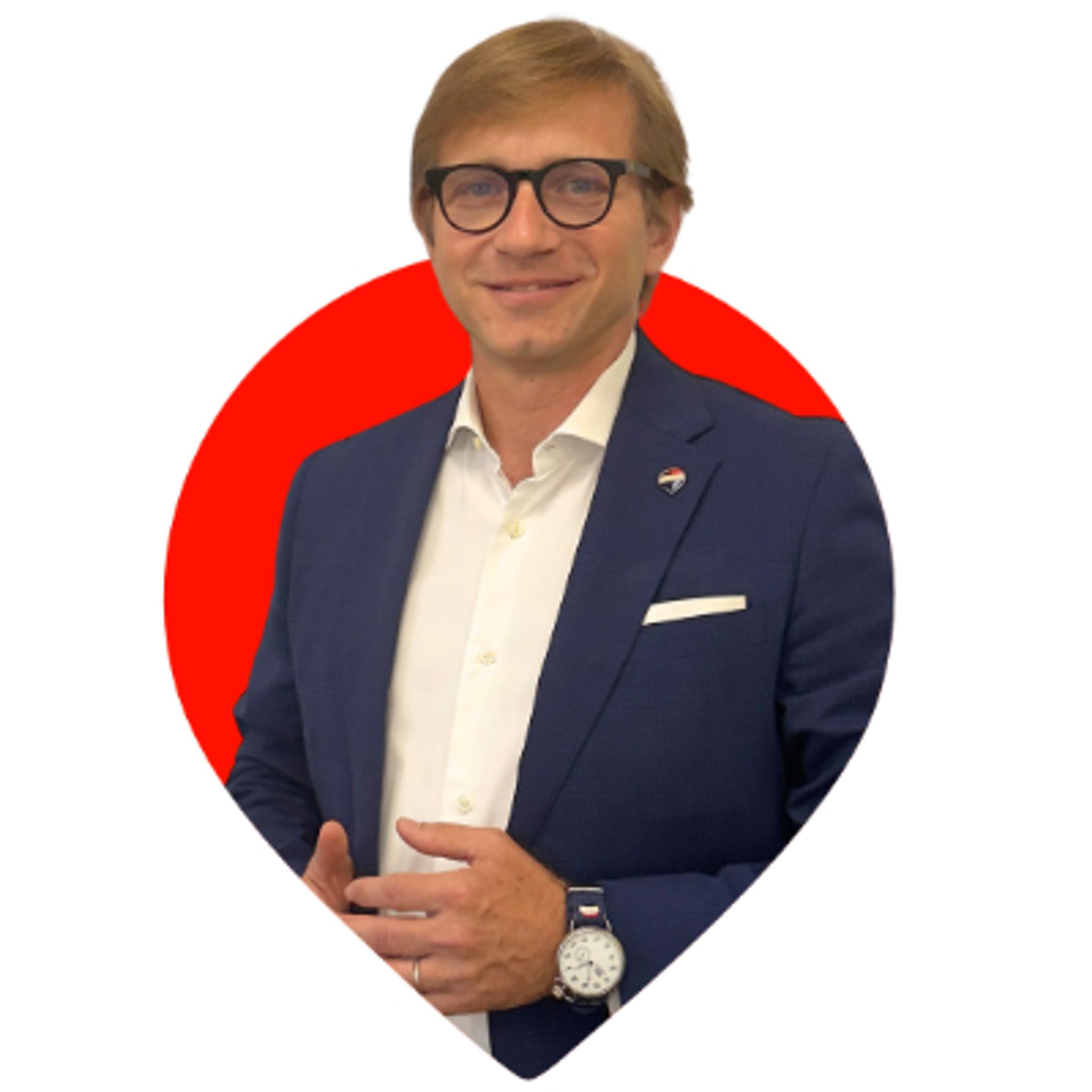 Giovanni Pascarella