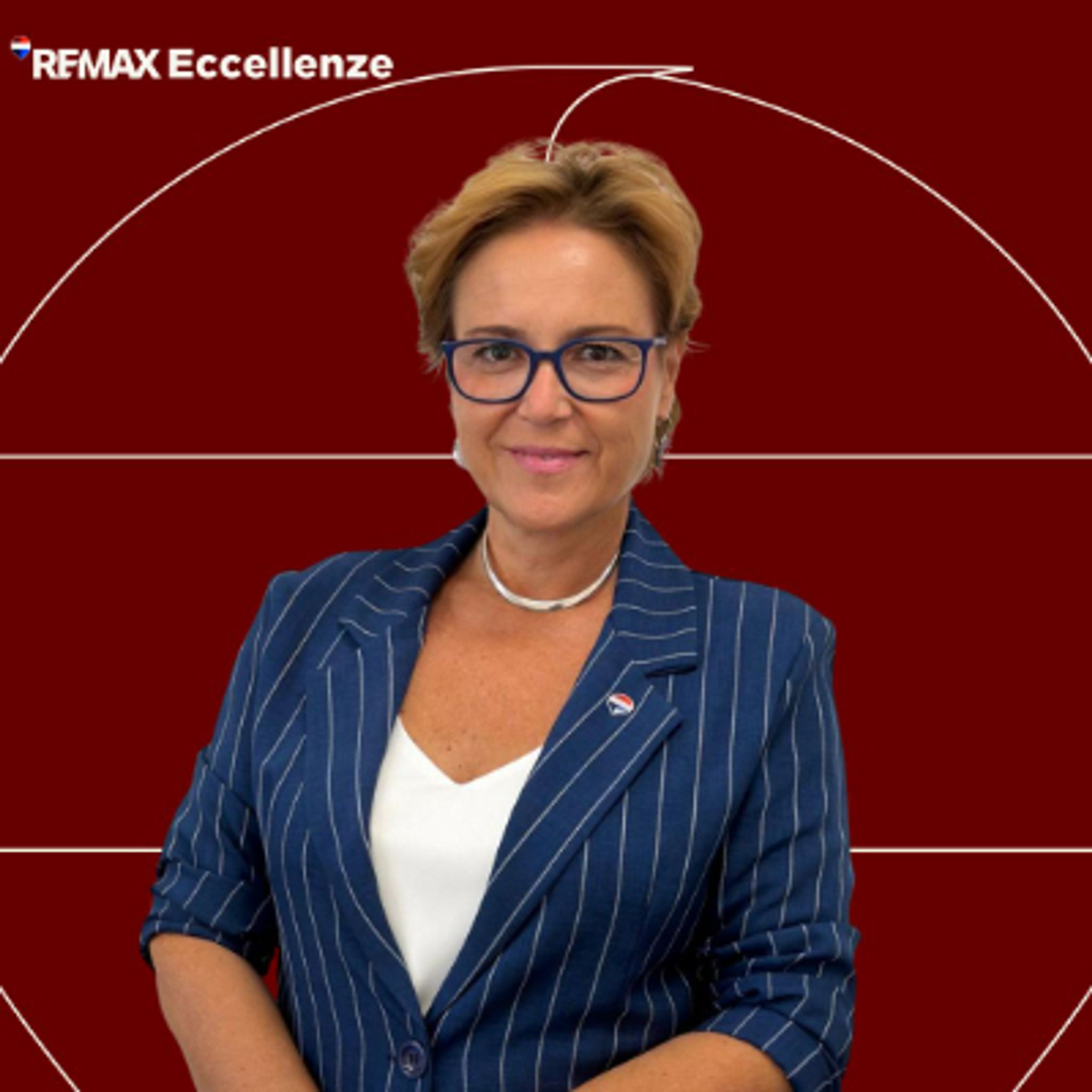Giulia Ioime