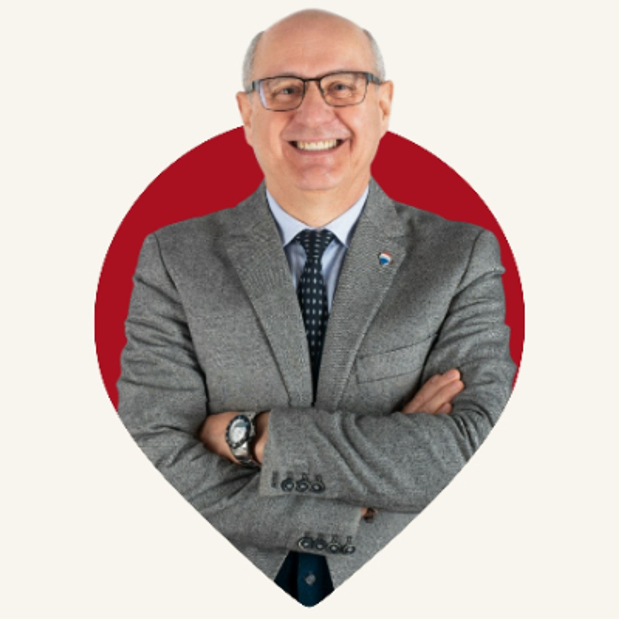 Foto di Antonio Camillo
