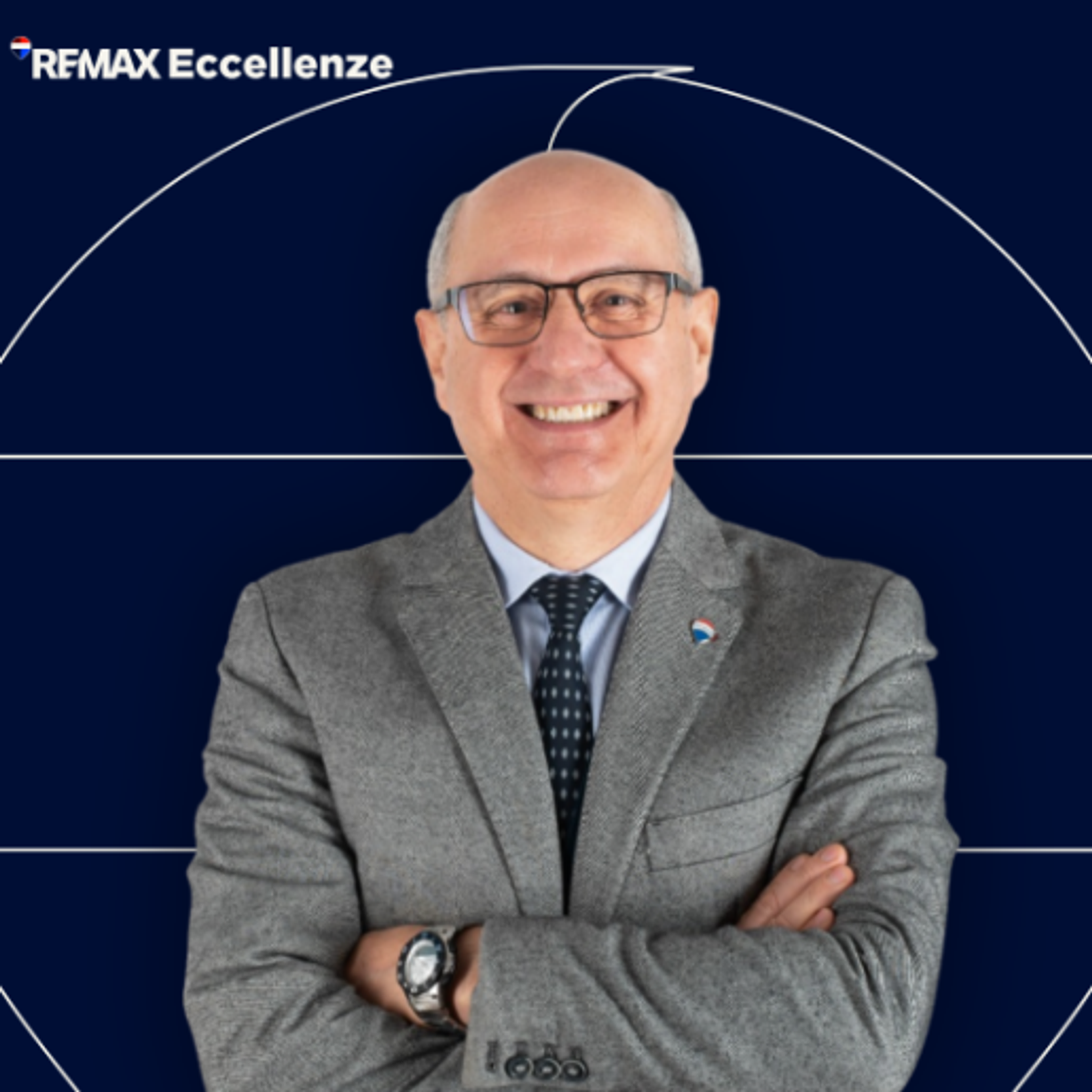Foto di Antonio Camillo