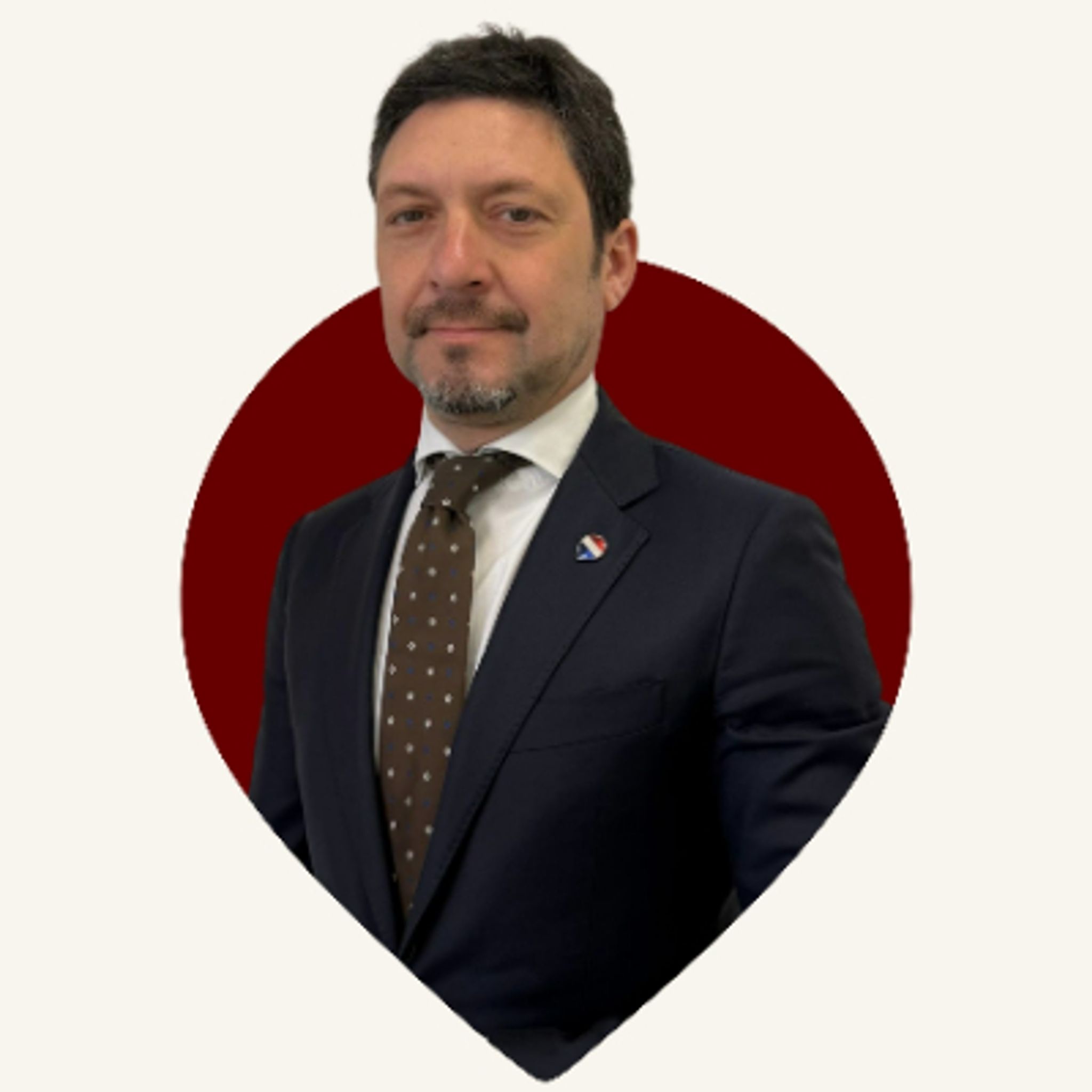 Roberto Malerba