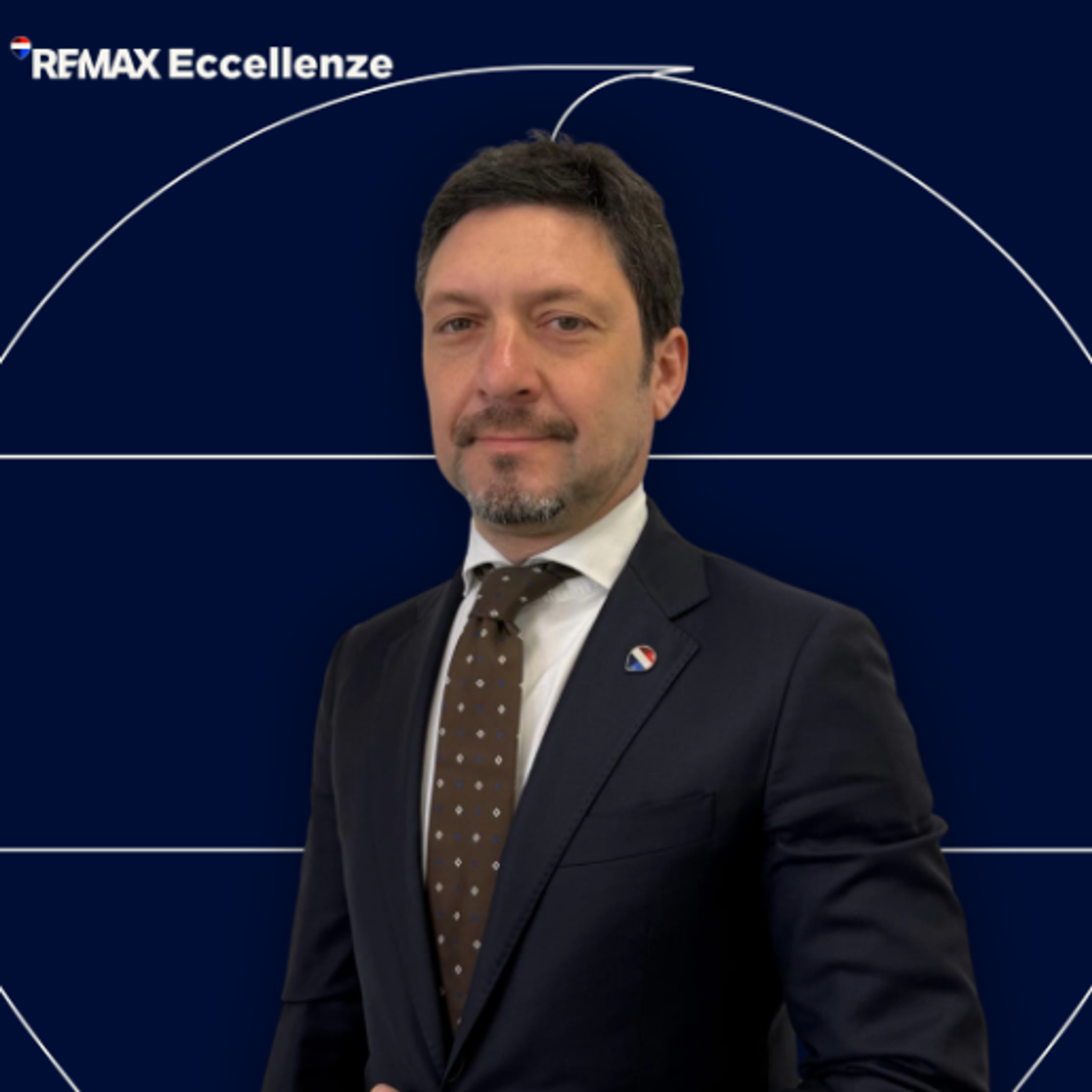 Roberto Malerba