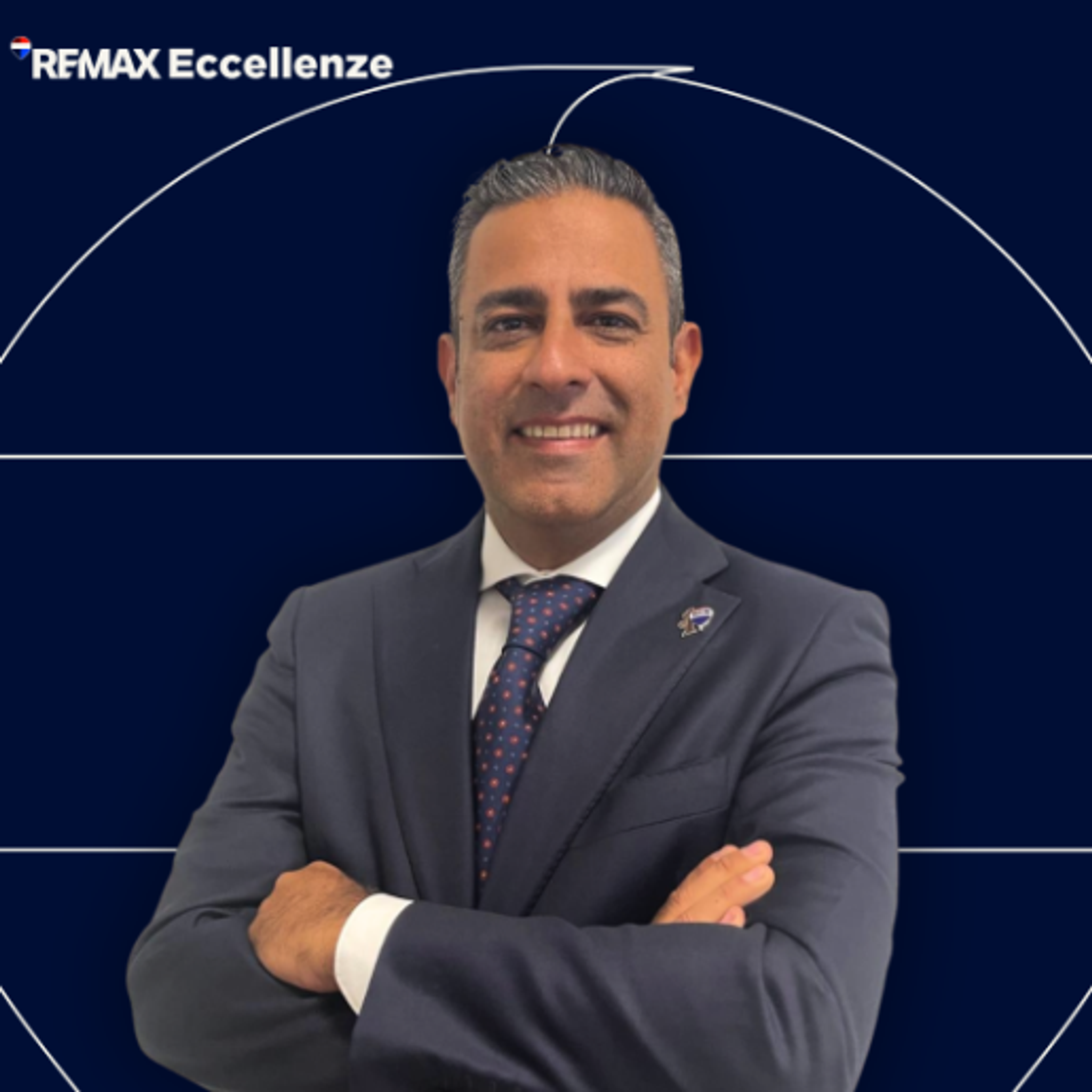 Paolo Ferrante