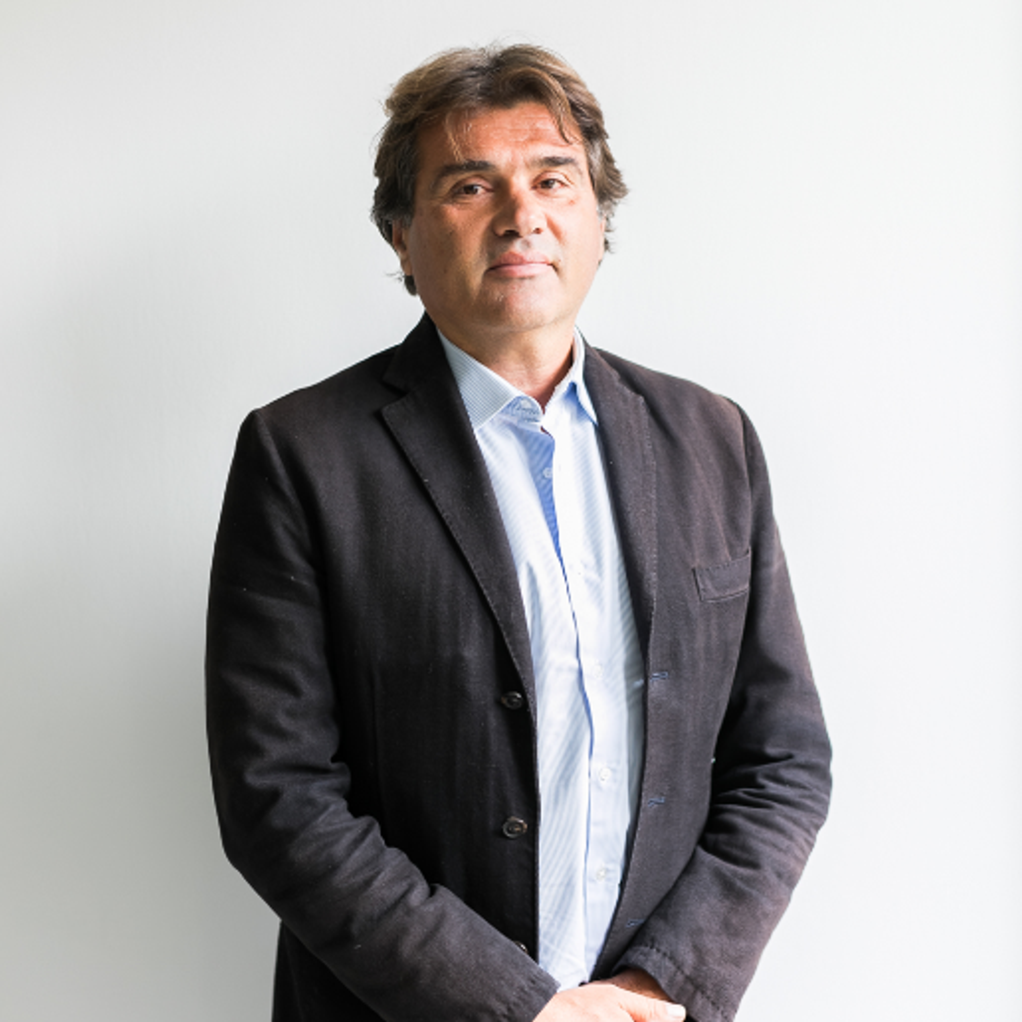 Foto di Marcello Macchione