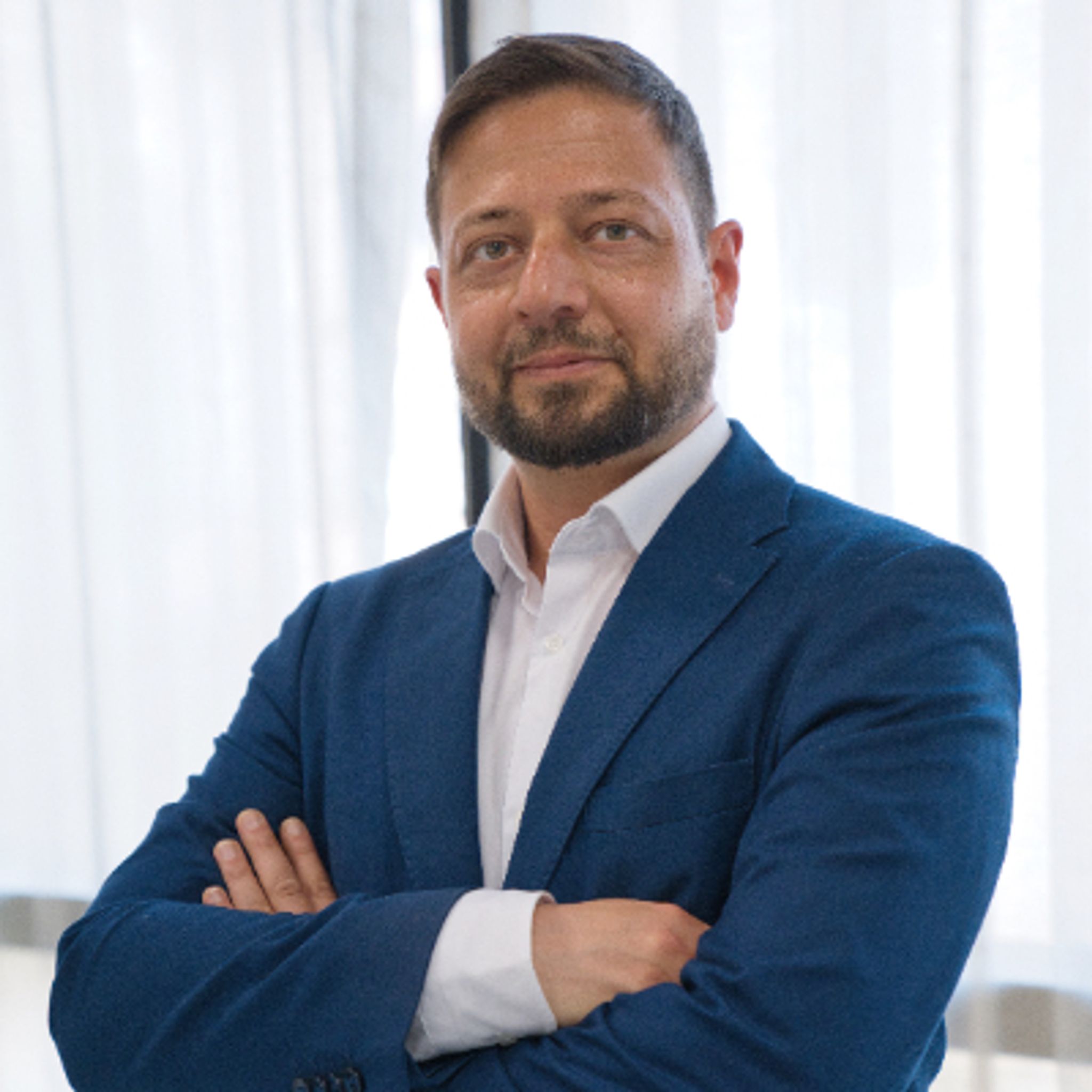 Foto di Pierluigi Donin