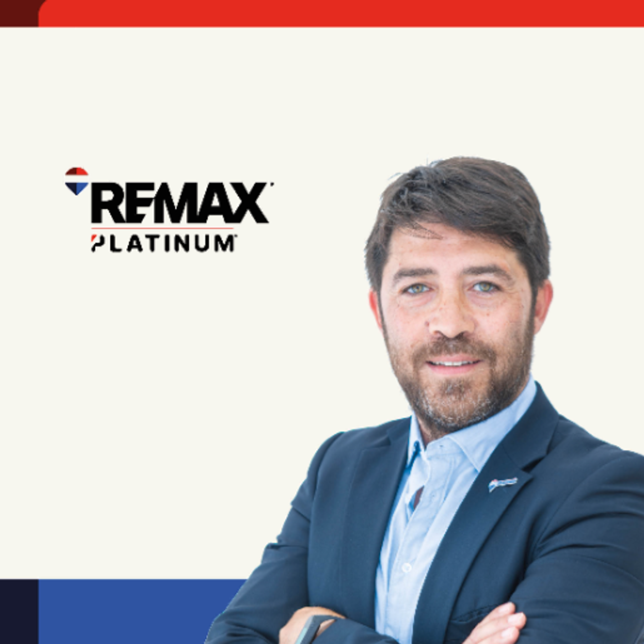 Foto di Giuseppe Lauretta