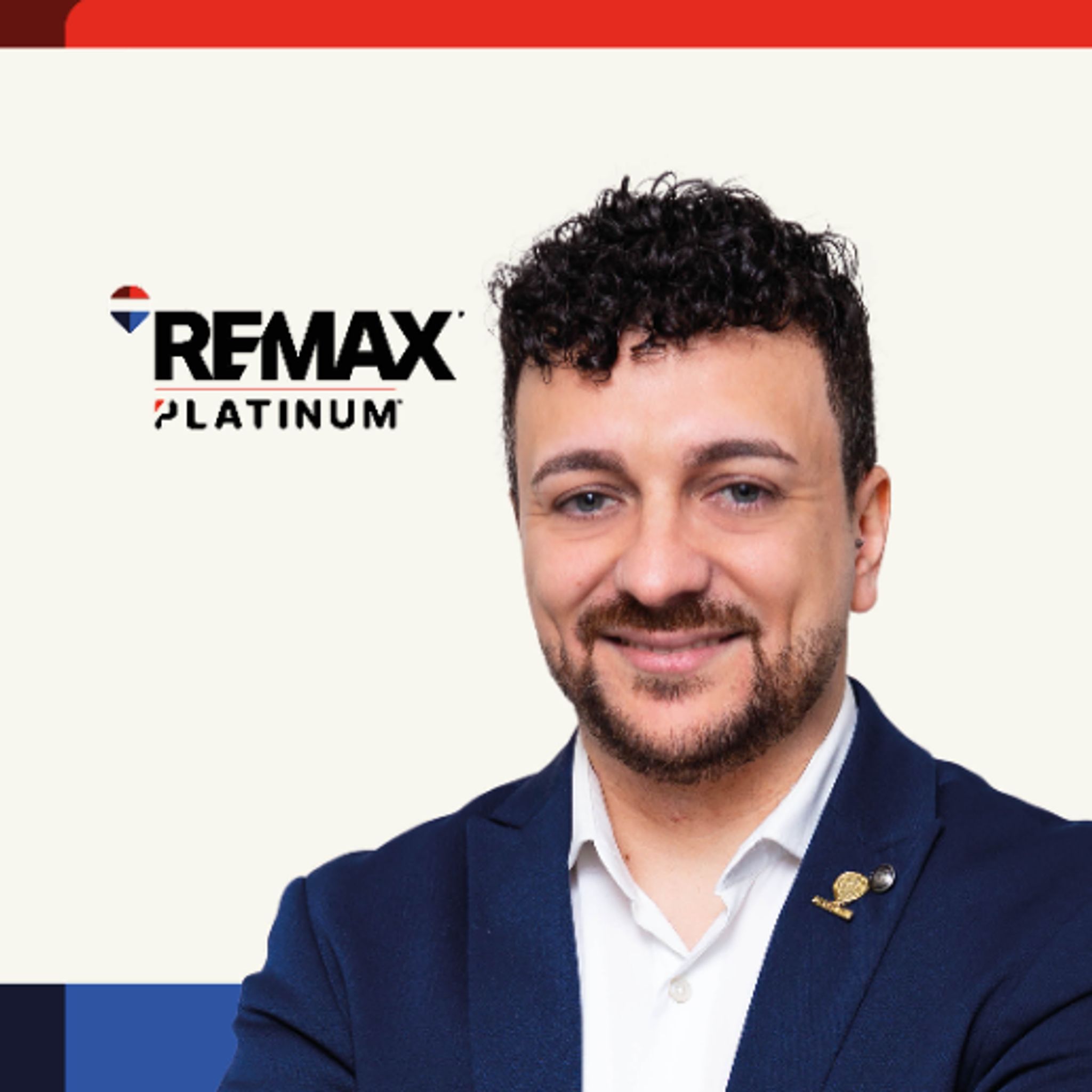 Foto di Daniele Guglielmino