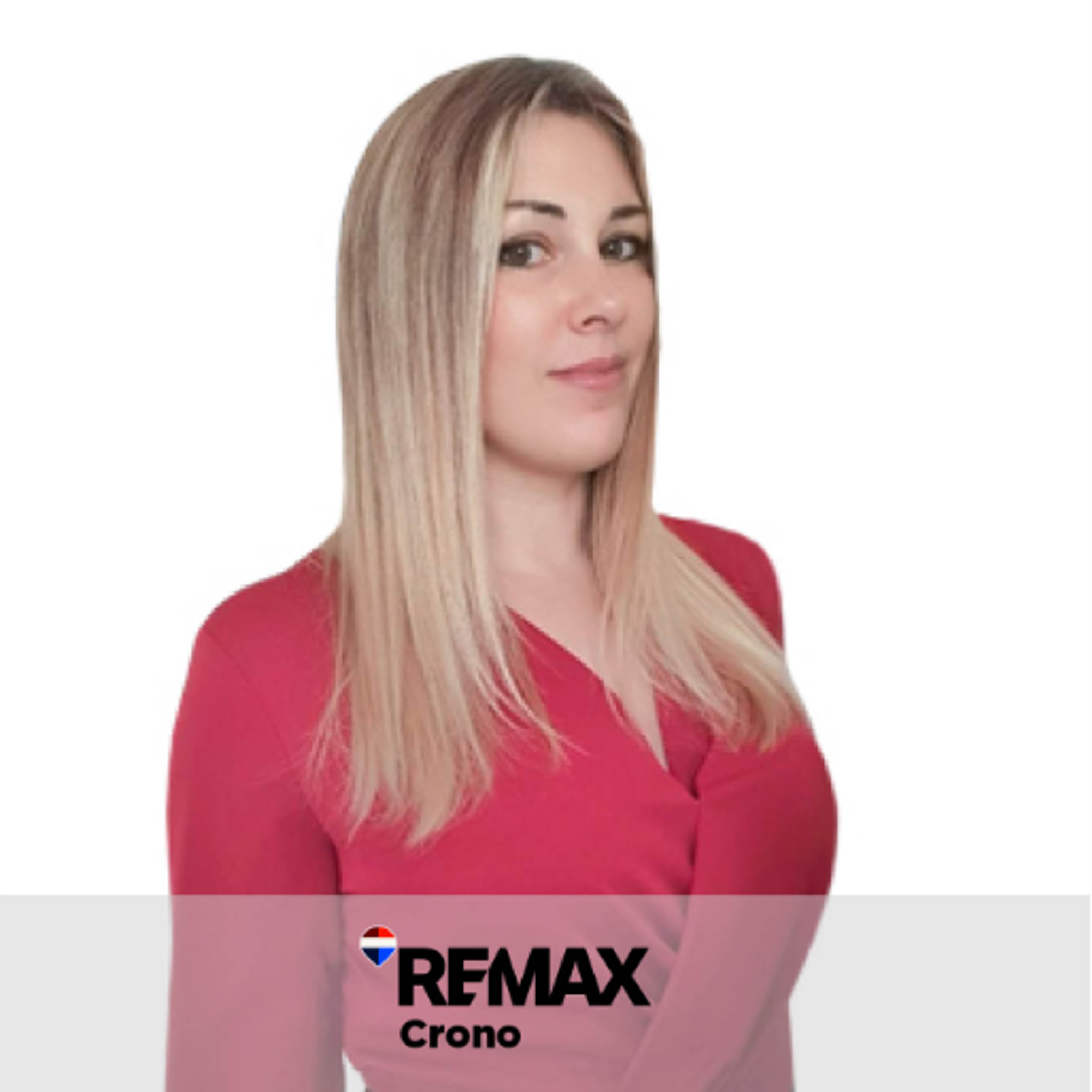 Foto di Stefania Fecchio