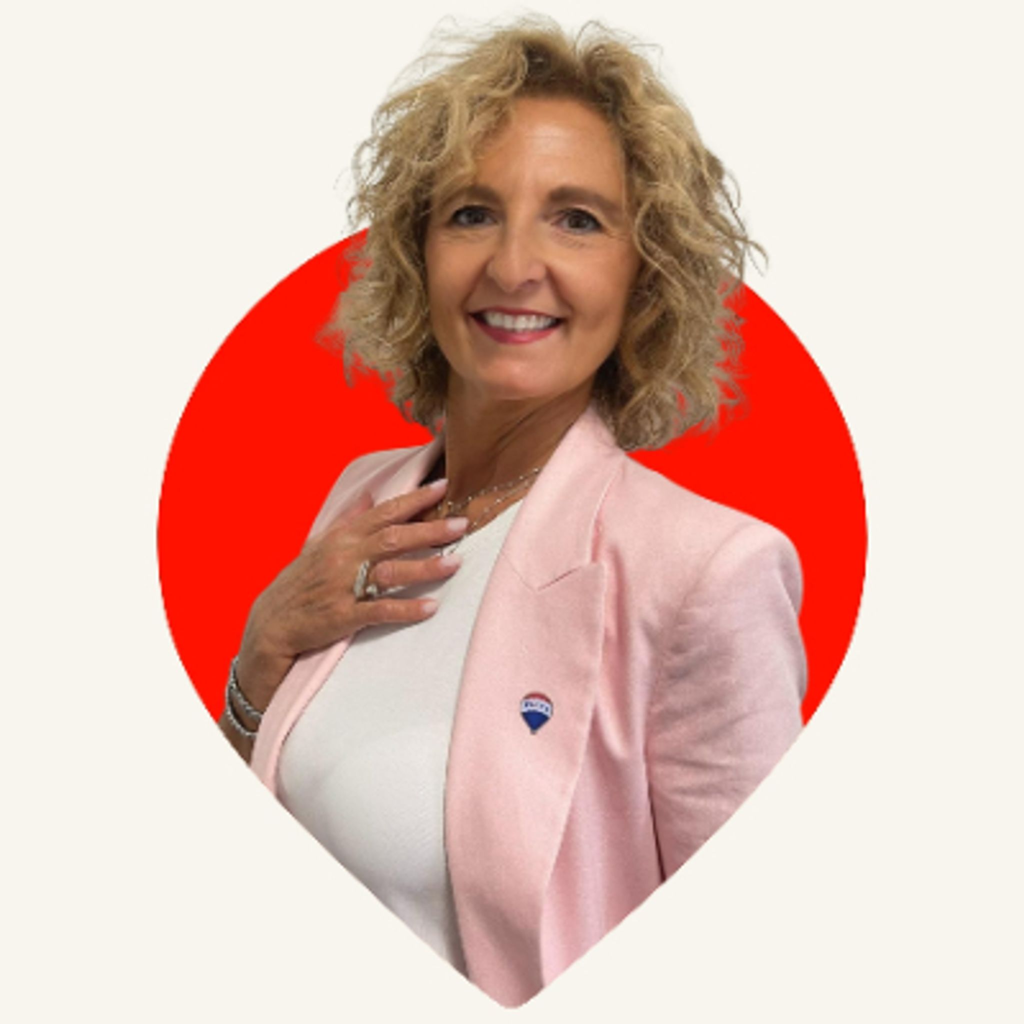 Foto di Marisa Grosso
