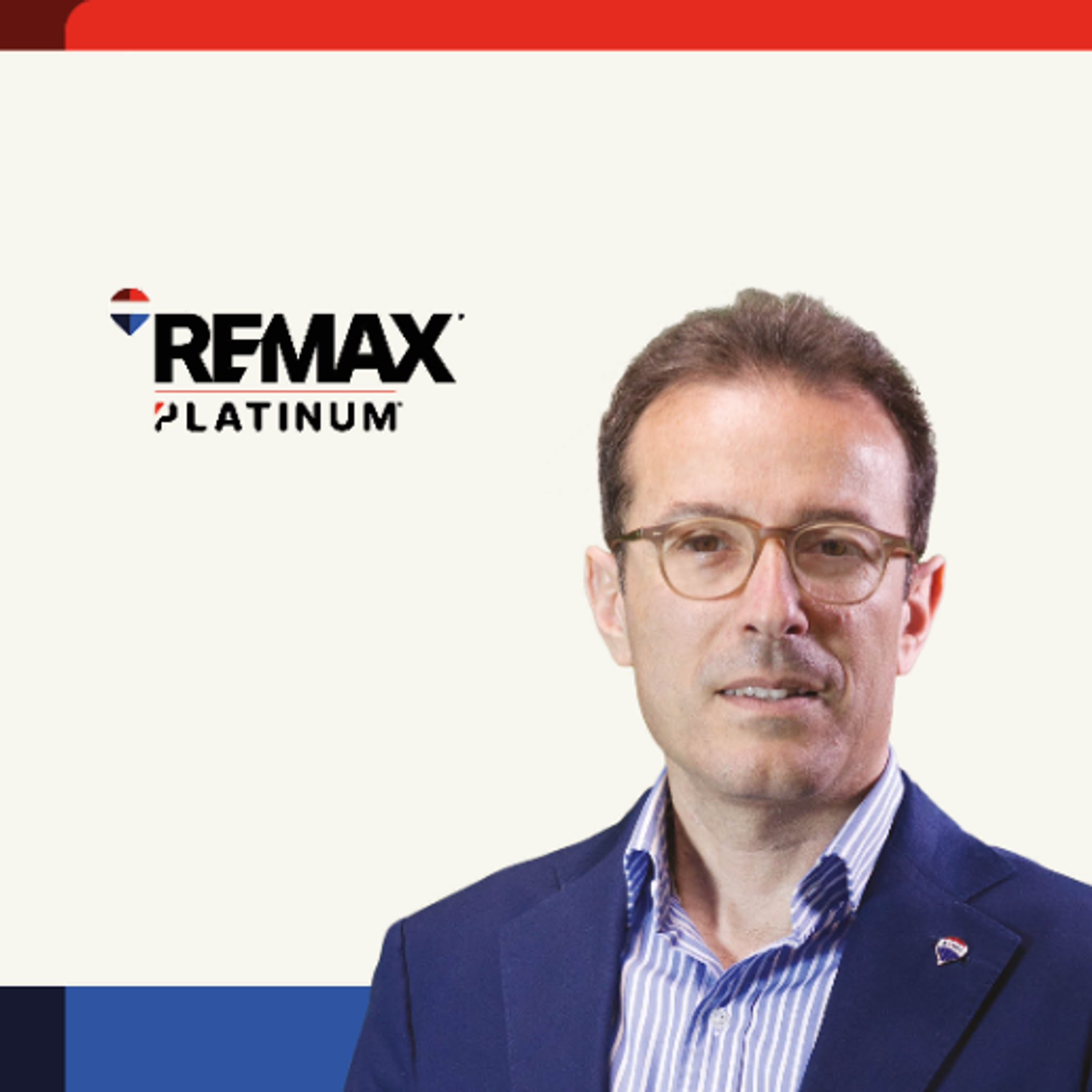 Riccardo Greco