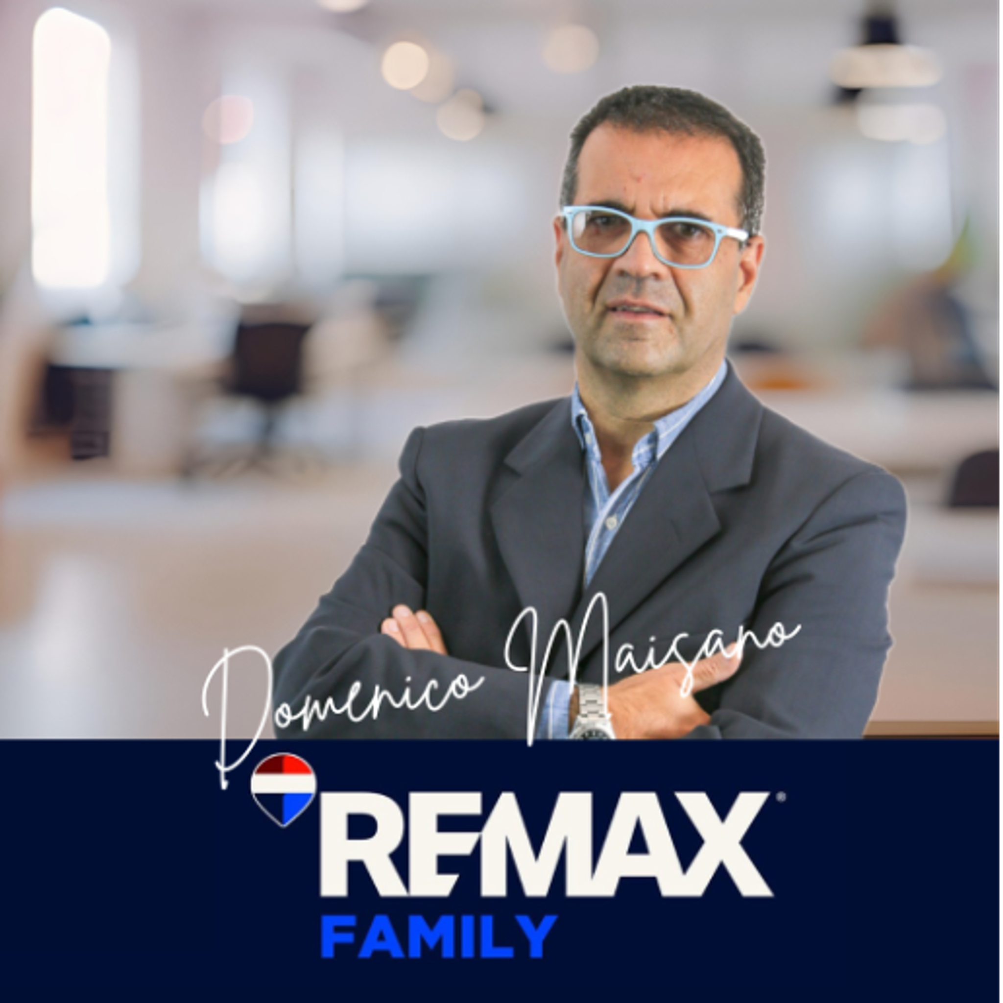 Domenico Maisano