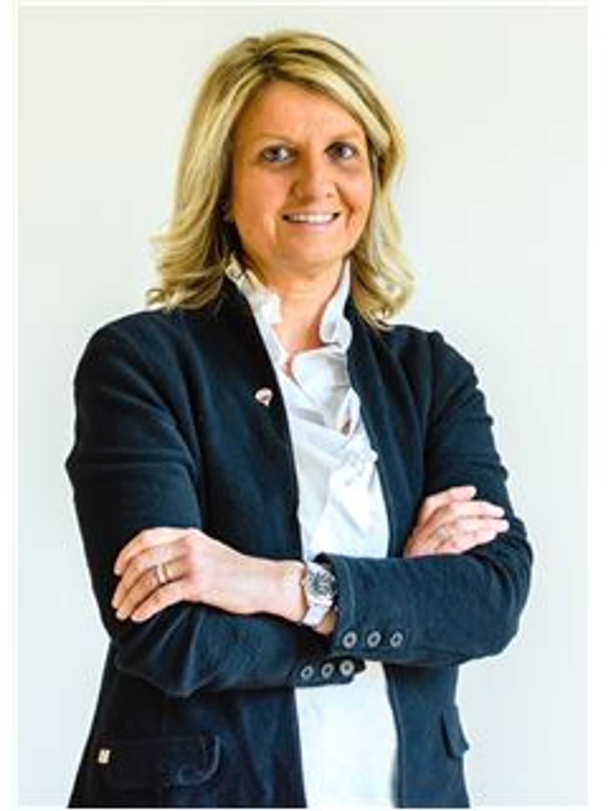 Foto di Elena Lodi