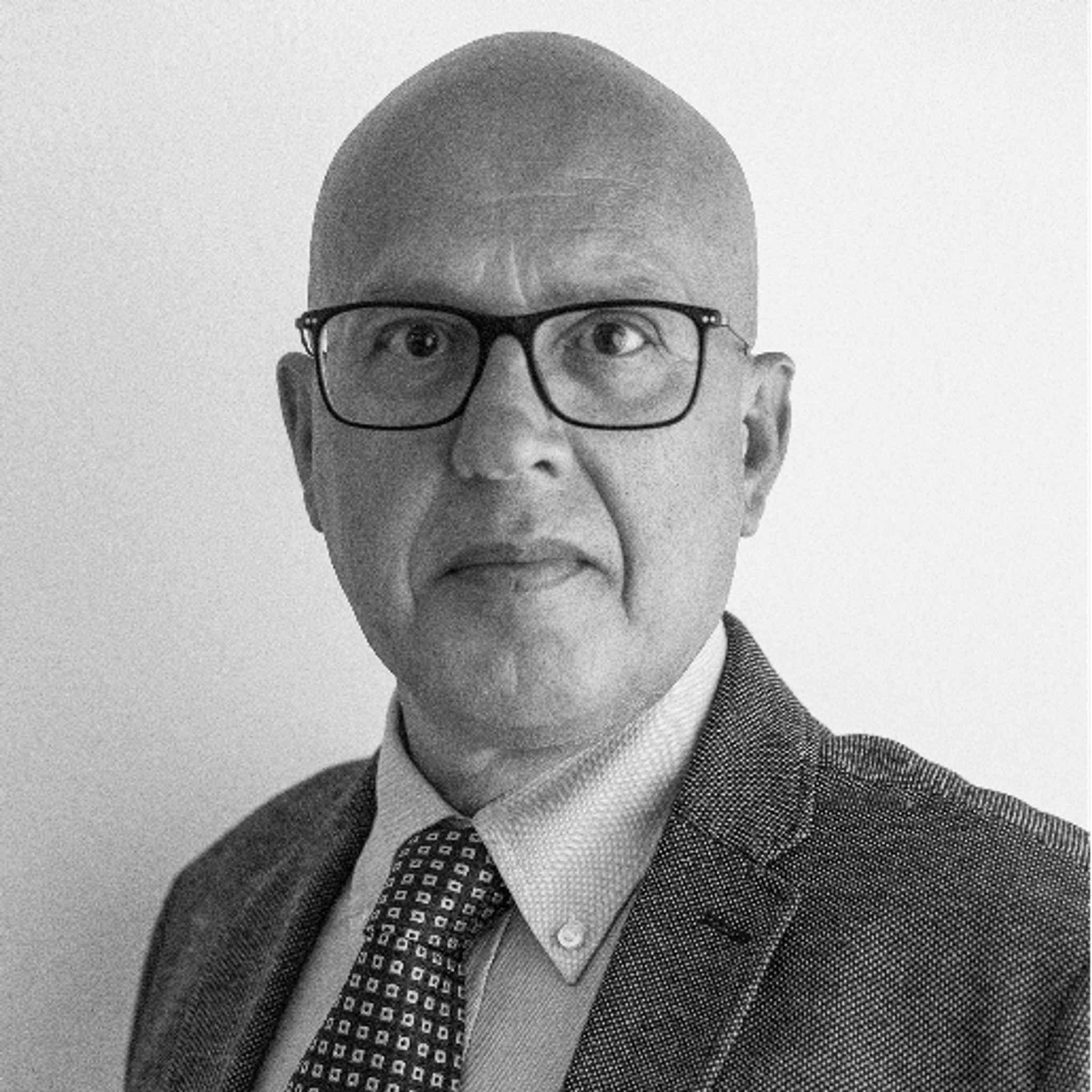 Moreno Mencarelli