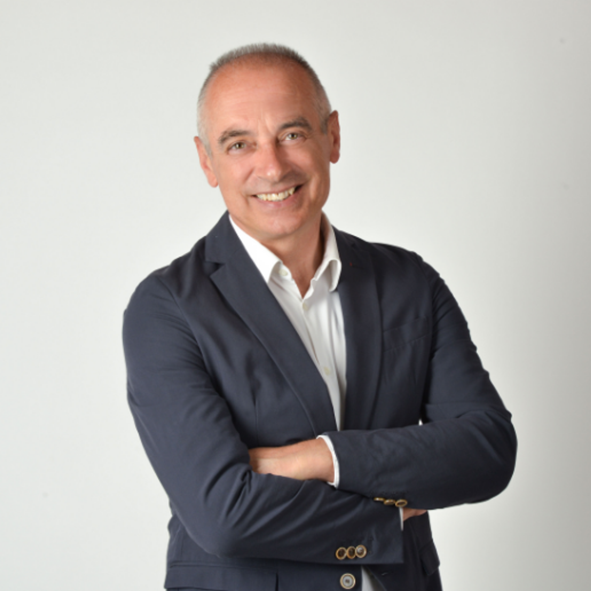 Foto di Salvatore Bellotti