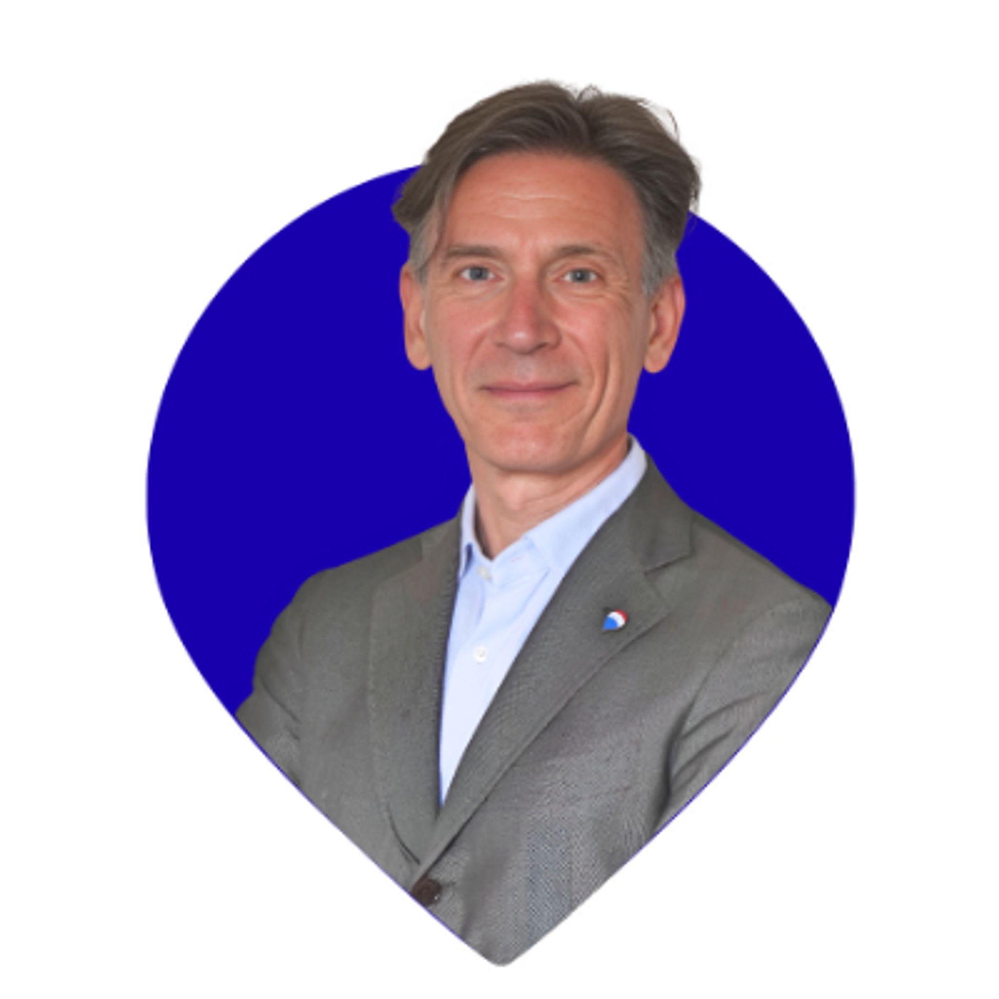 Foto di Roberto Lensi