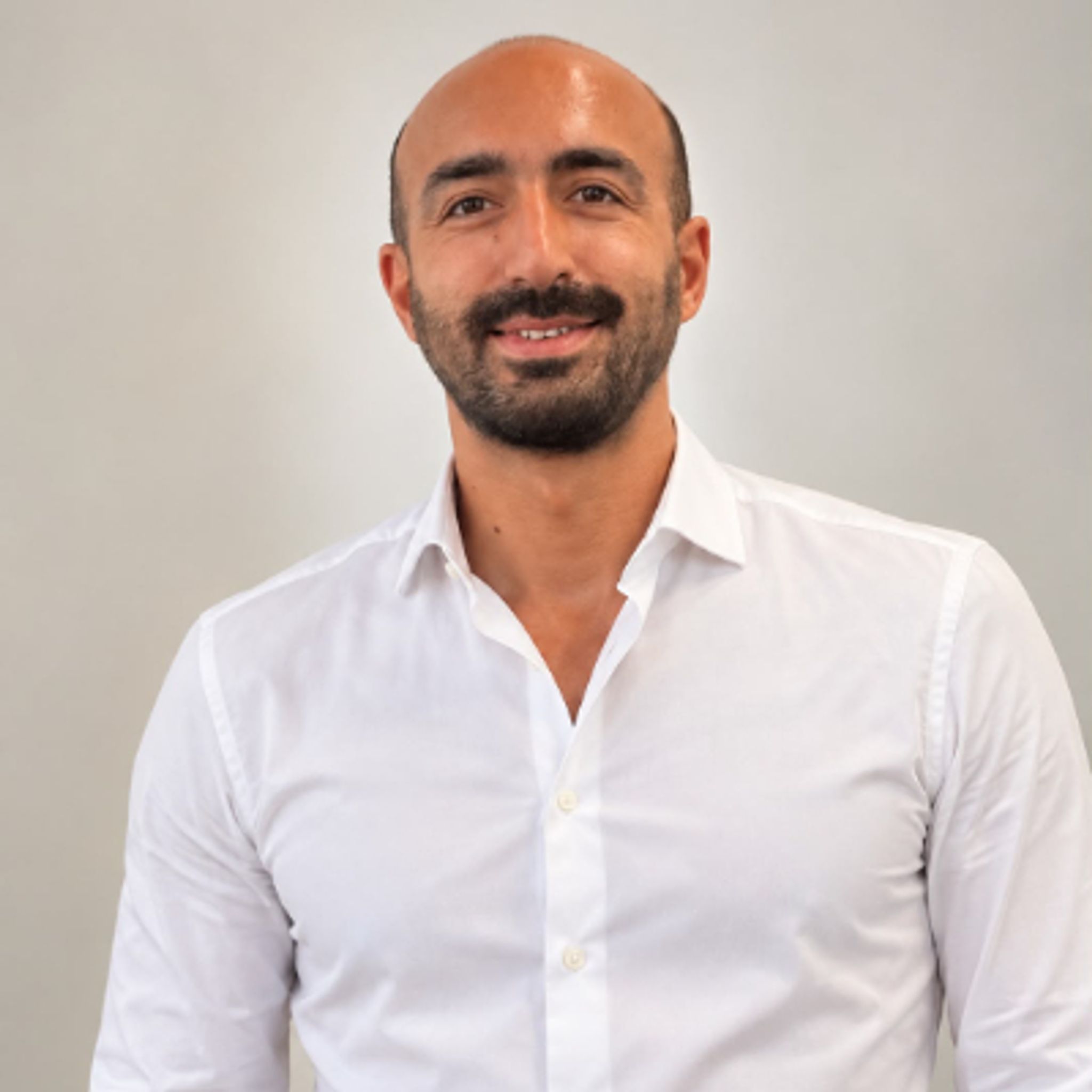 Foto di Valerio Marconi