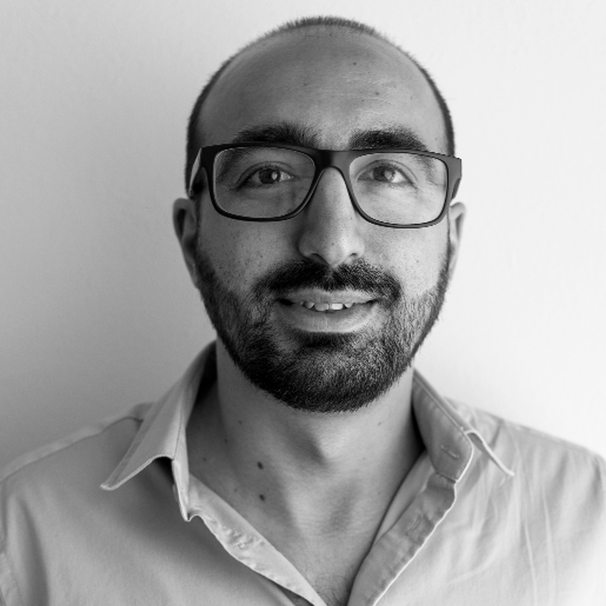 Foto di Valerio Marconi