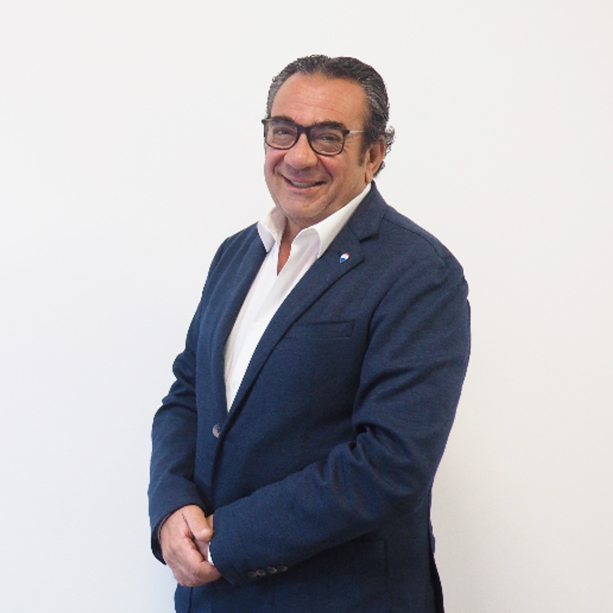 Angelo Procopio