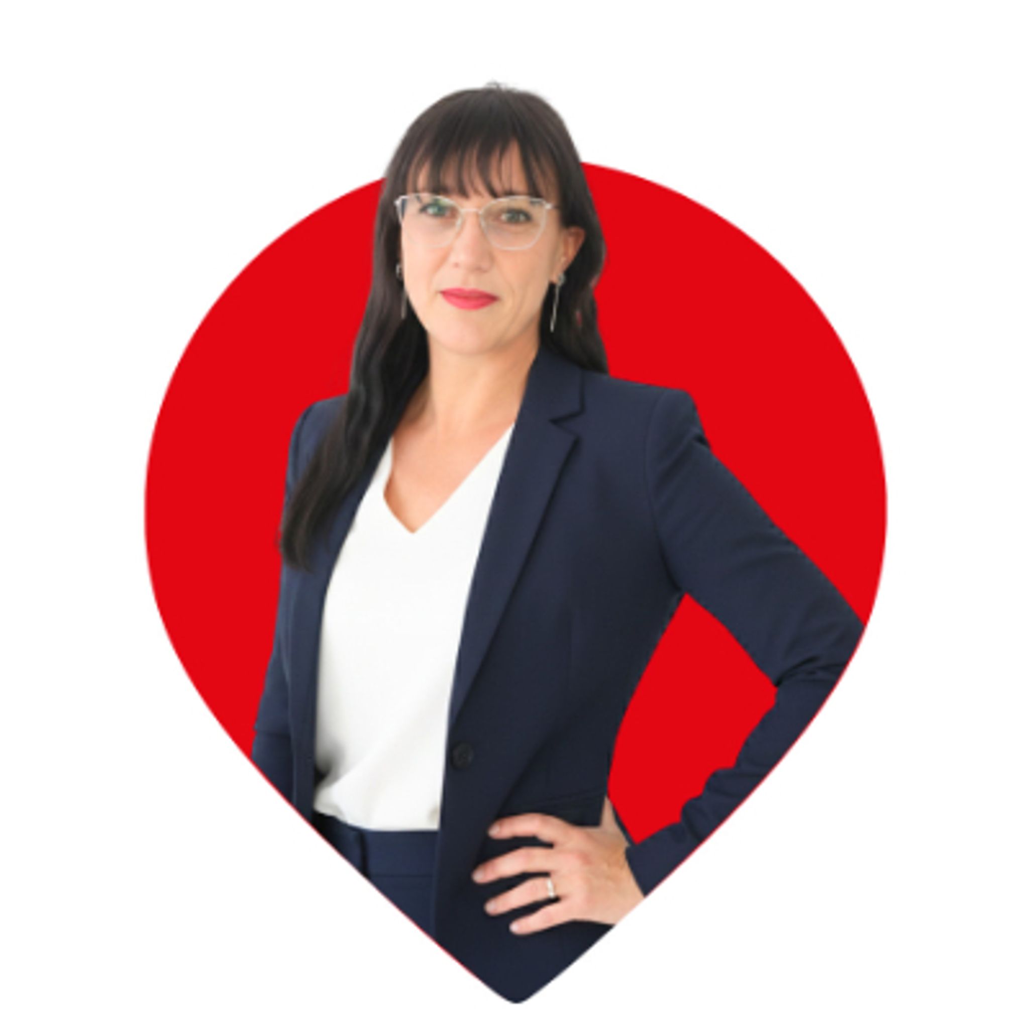 Claudia Baldi