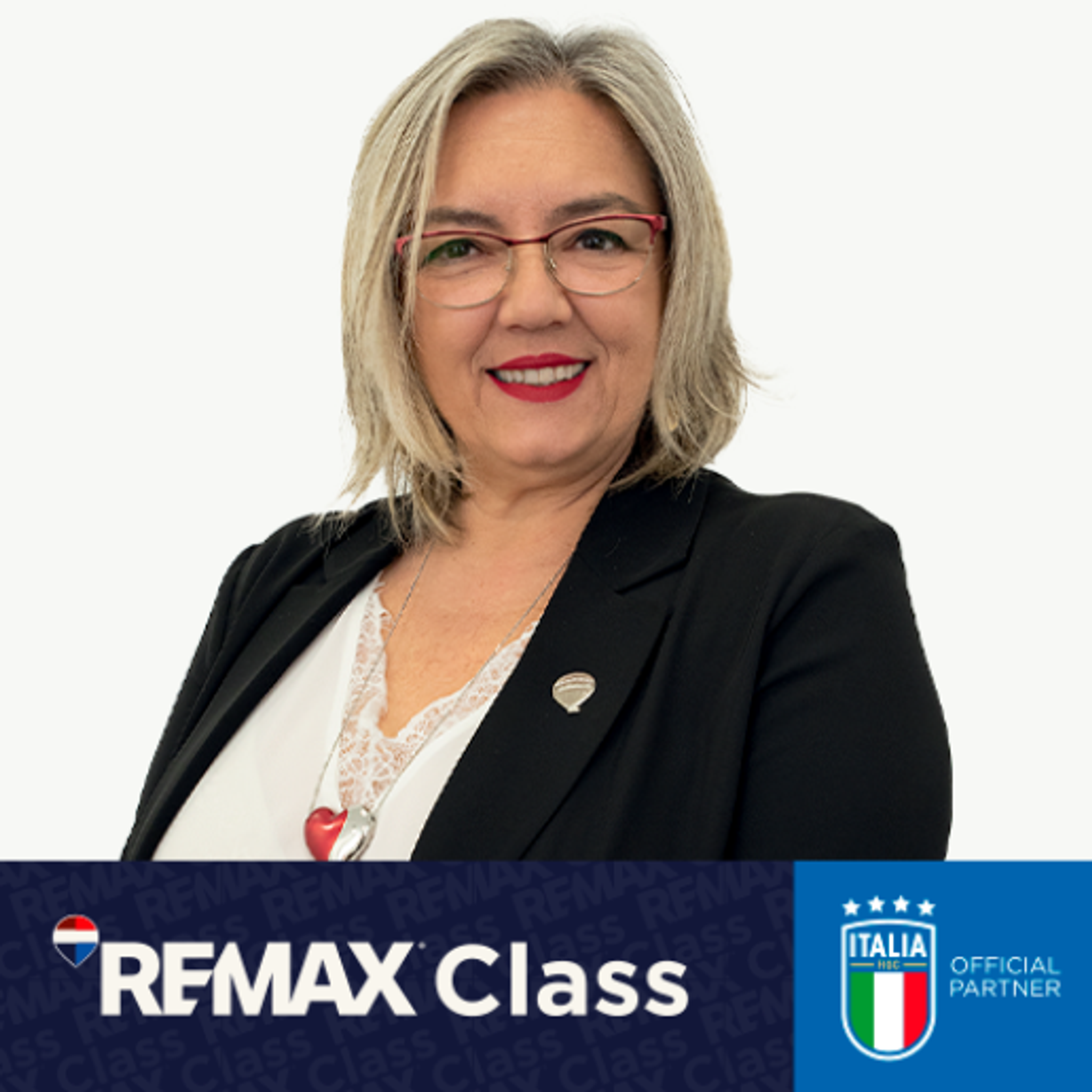 Foto di Milena Di Giuseppe