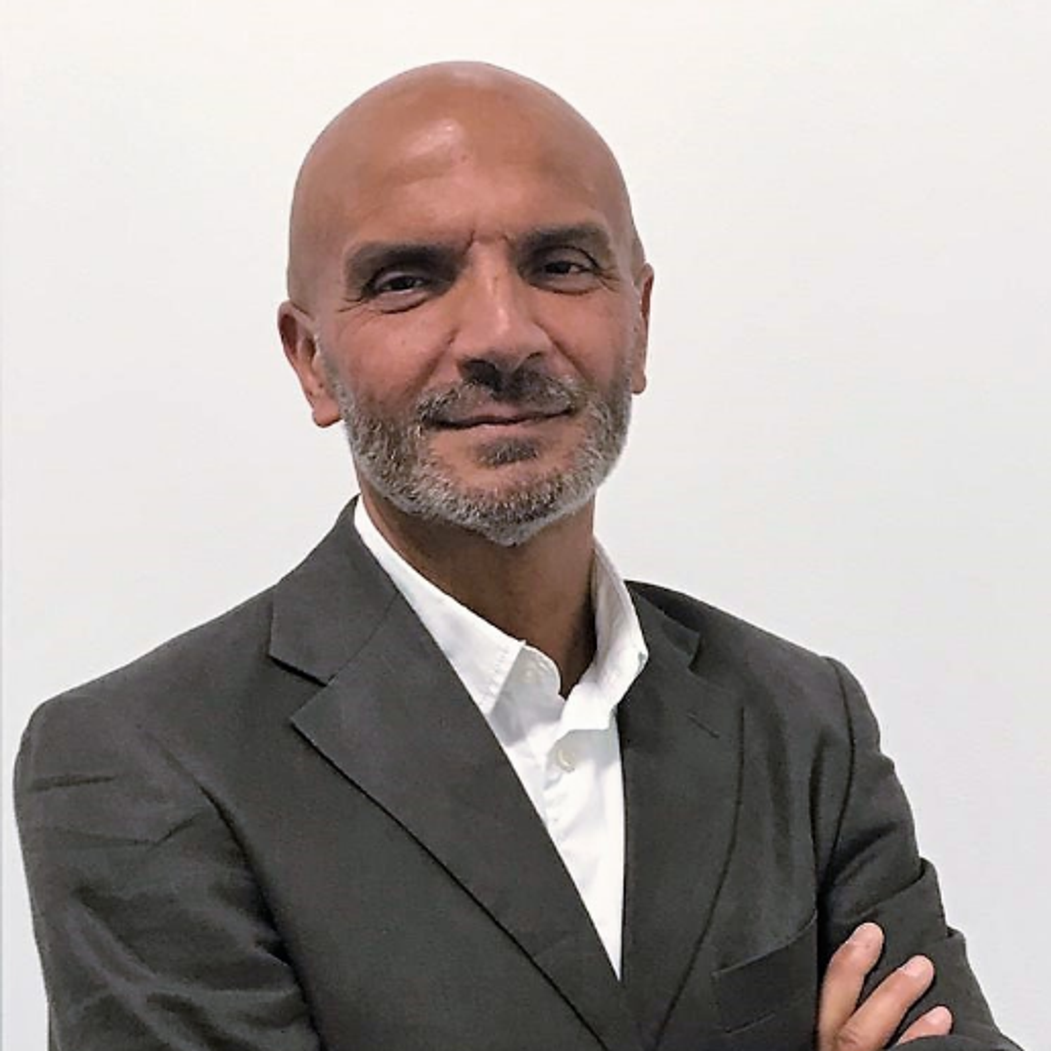 Foto di Sabino Cazzorla