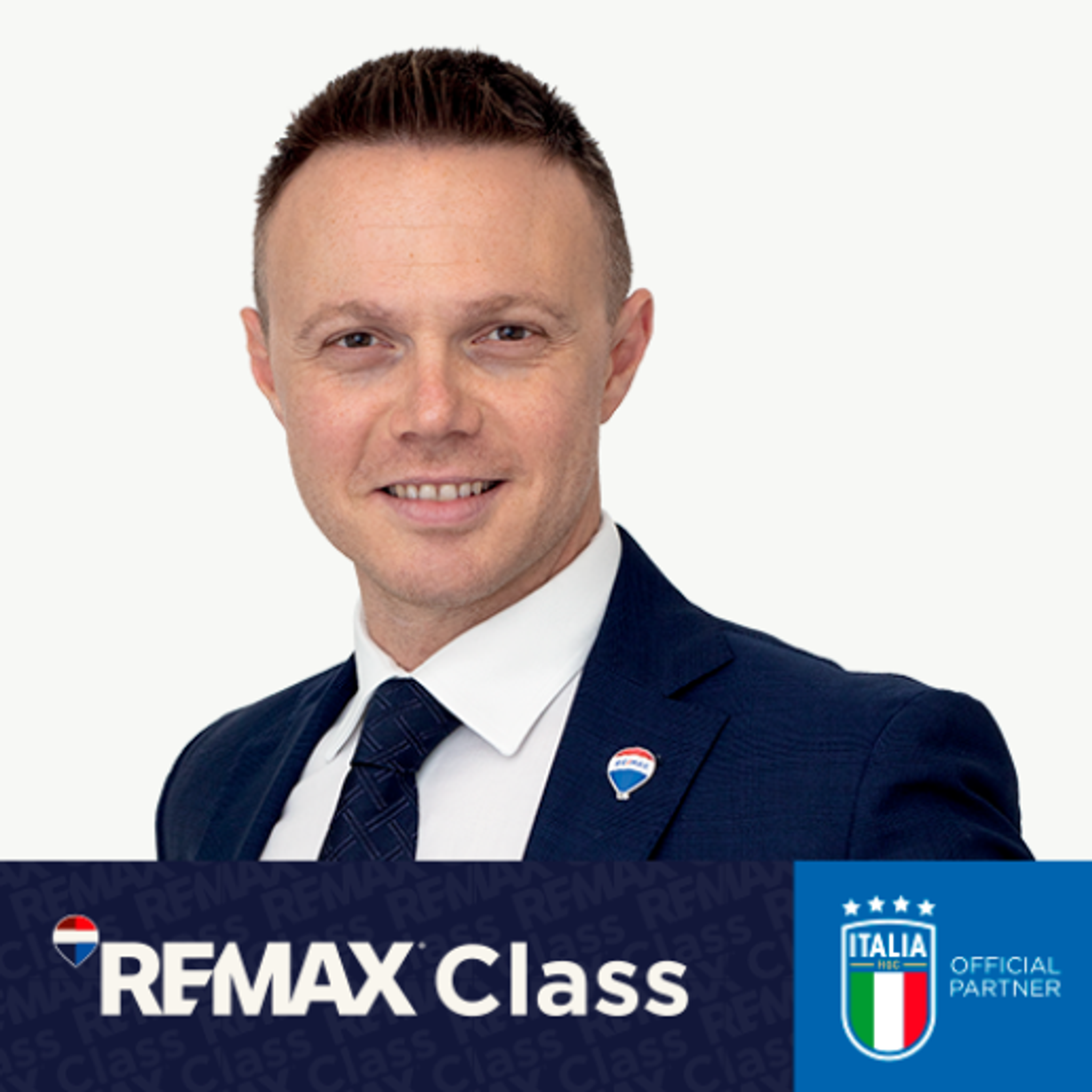 Foto di Morris Iodice