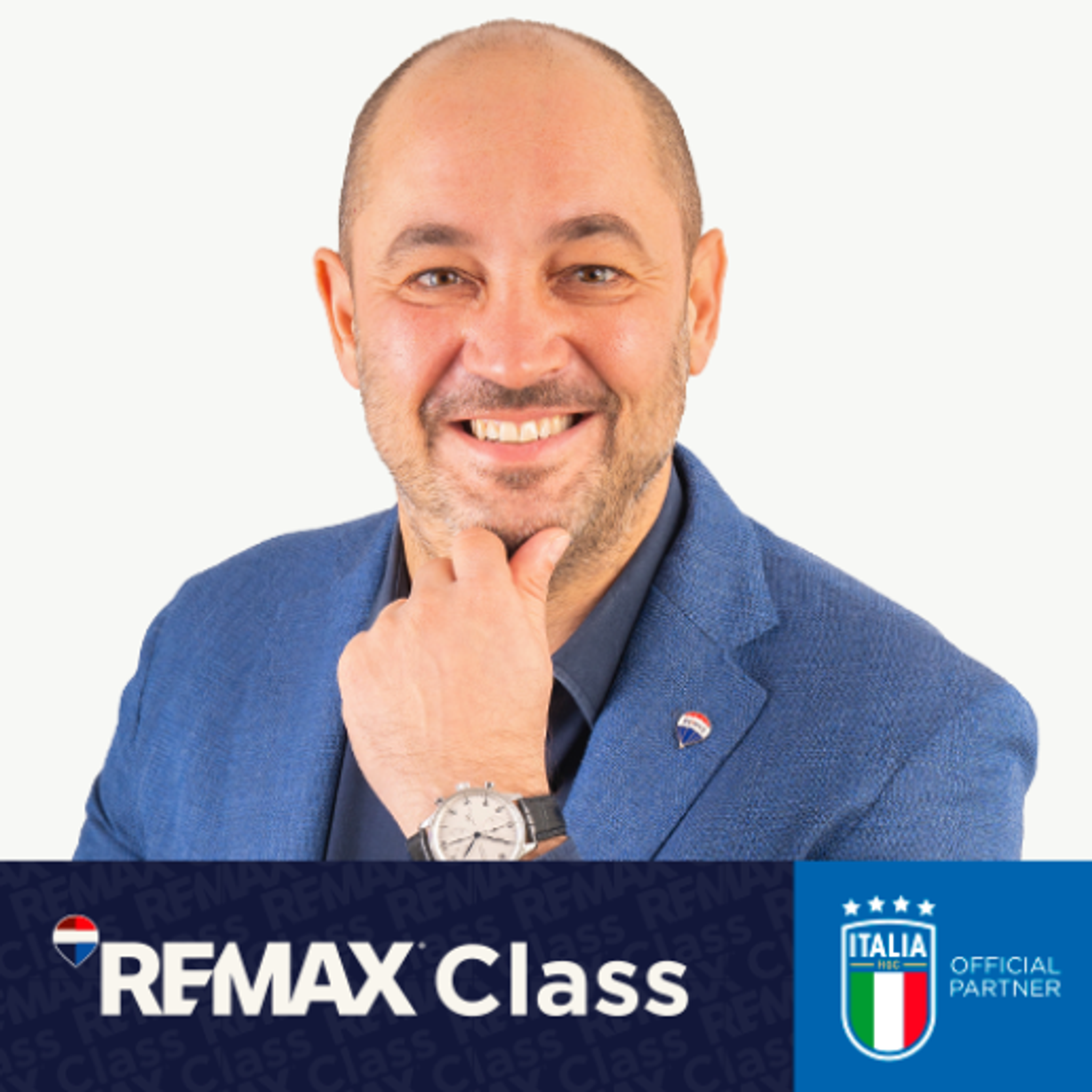 Foto di Enrico Carugo