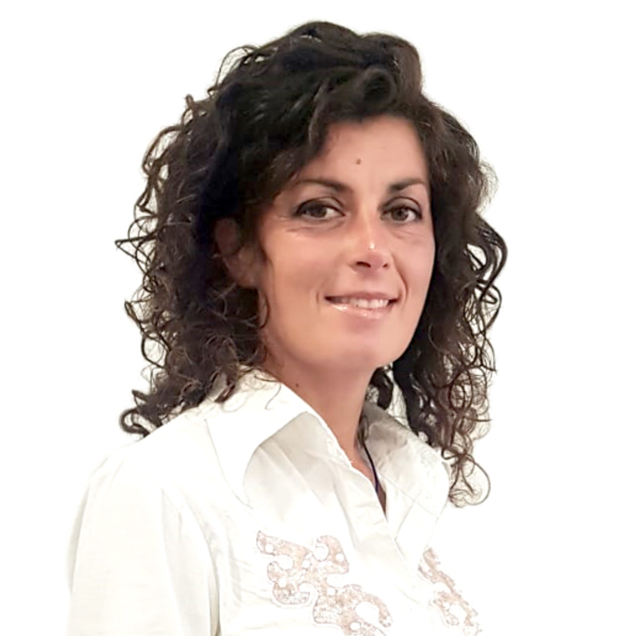 Maria Domenichetta