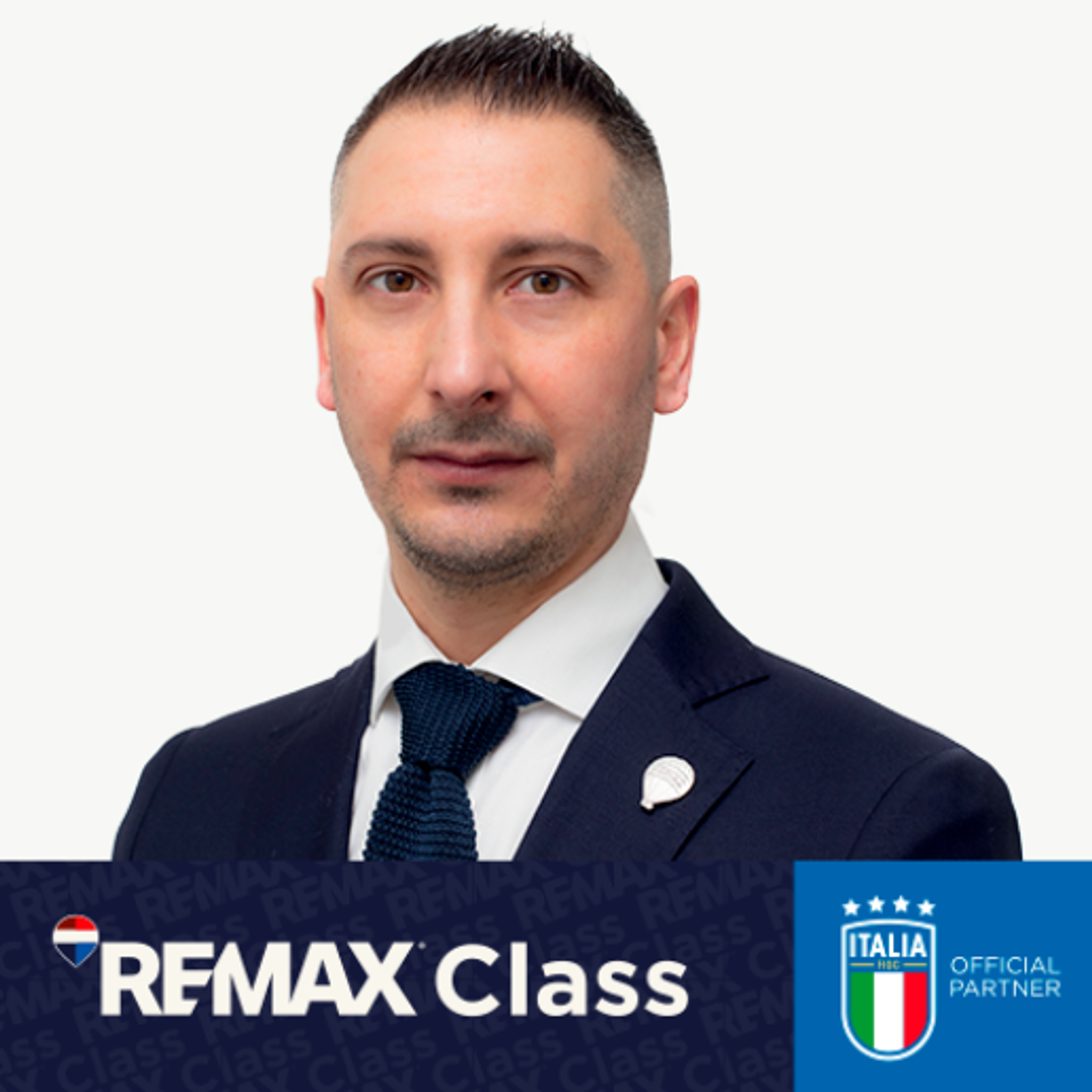 Foto di Gabriele Maniscalco