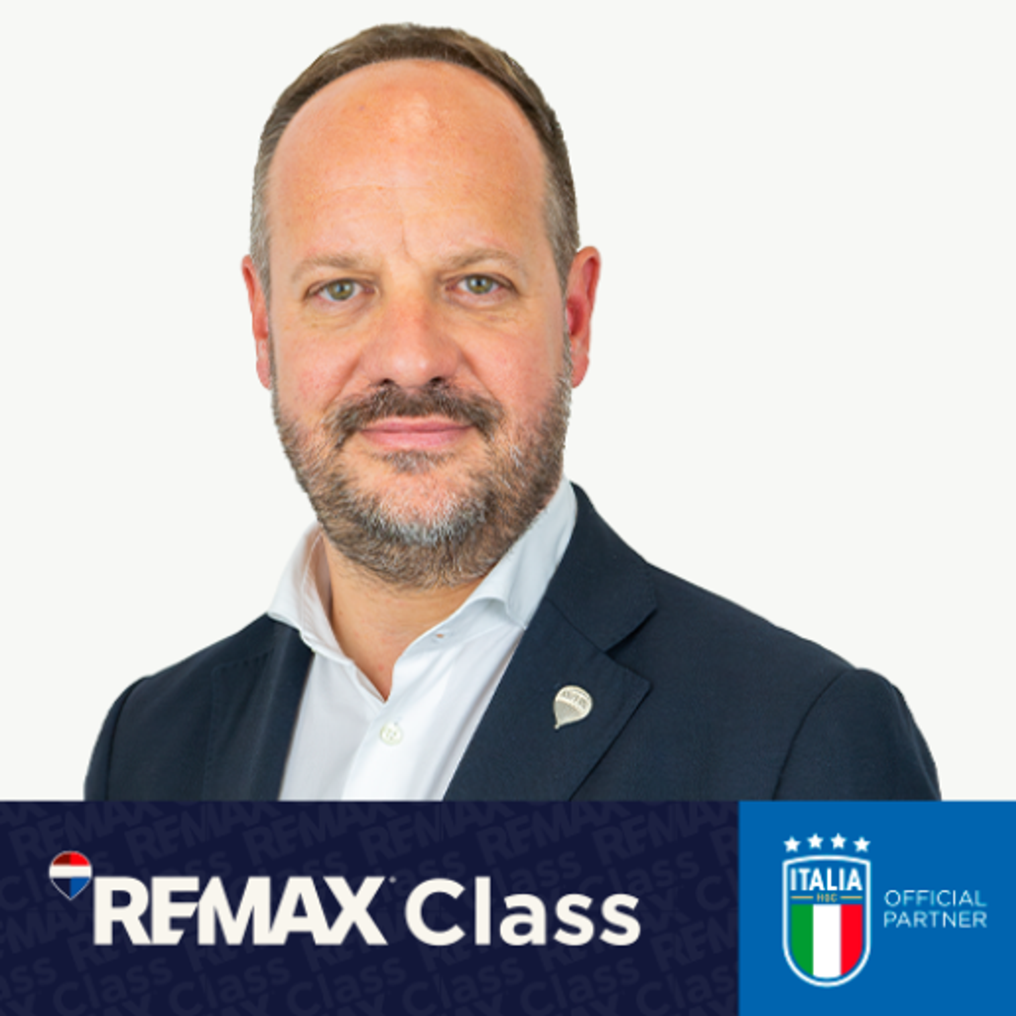 Foto di Stefano Solazzi