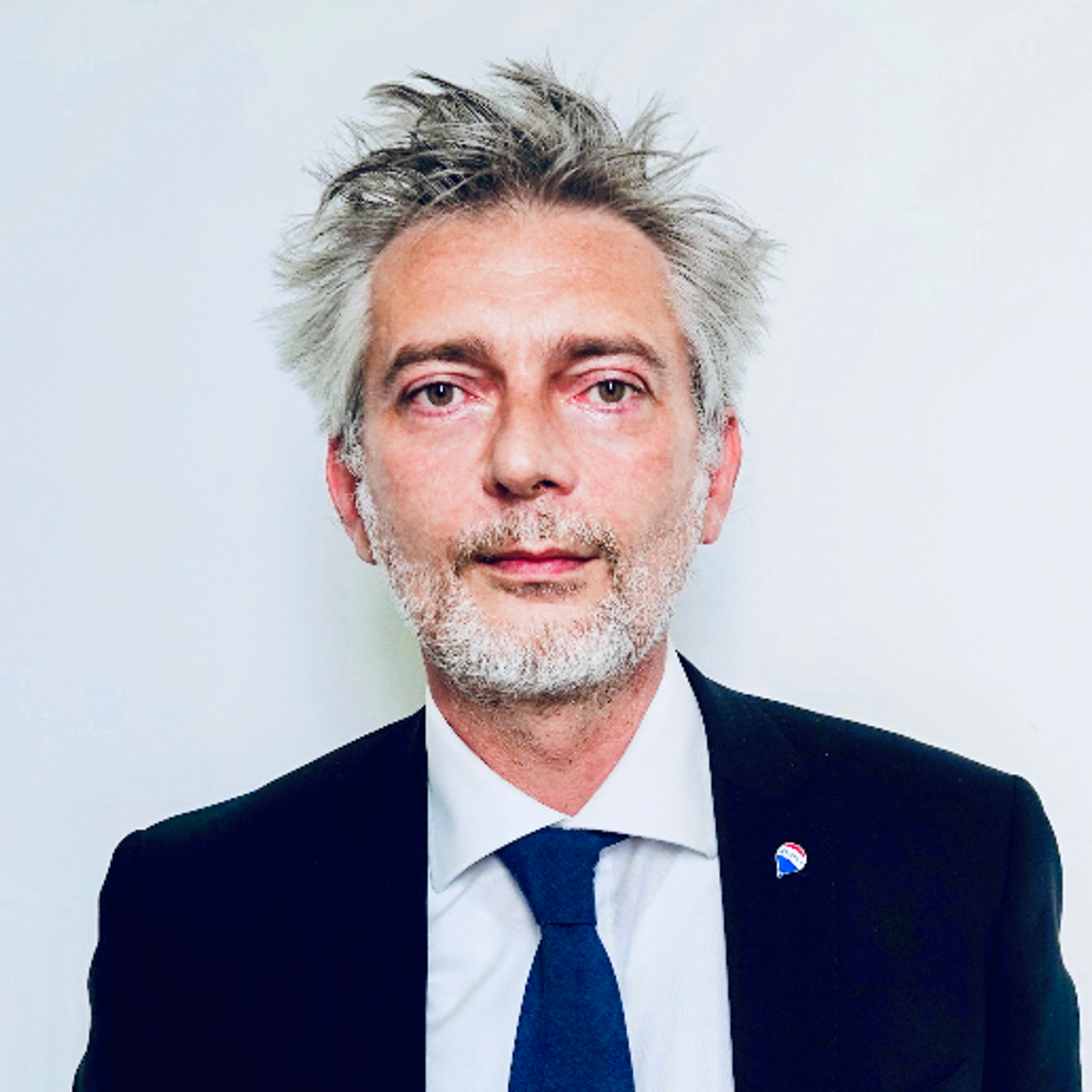 Foto di Massimo Manoni