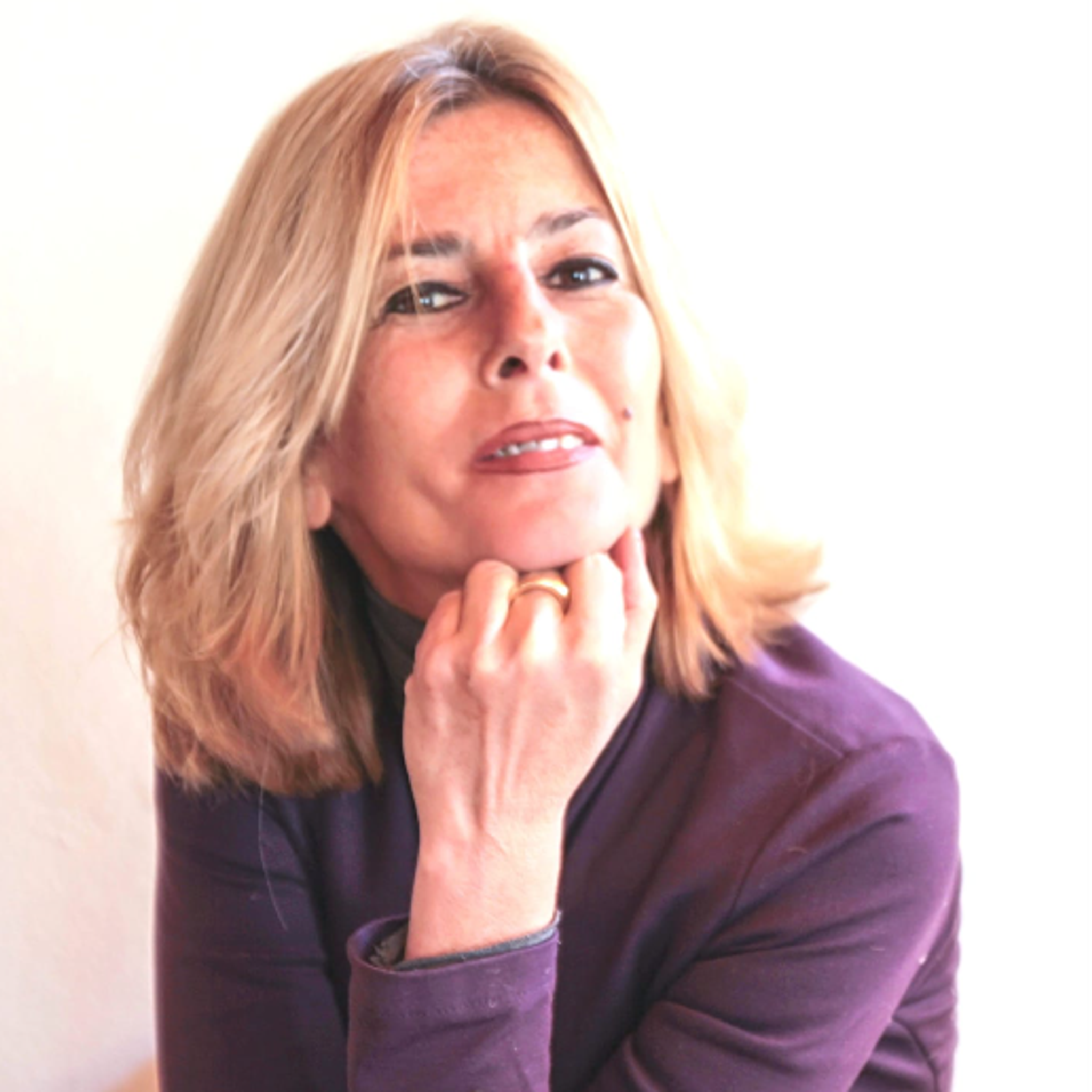Foto di Sabrina Lisa