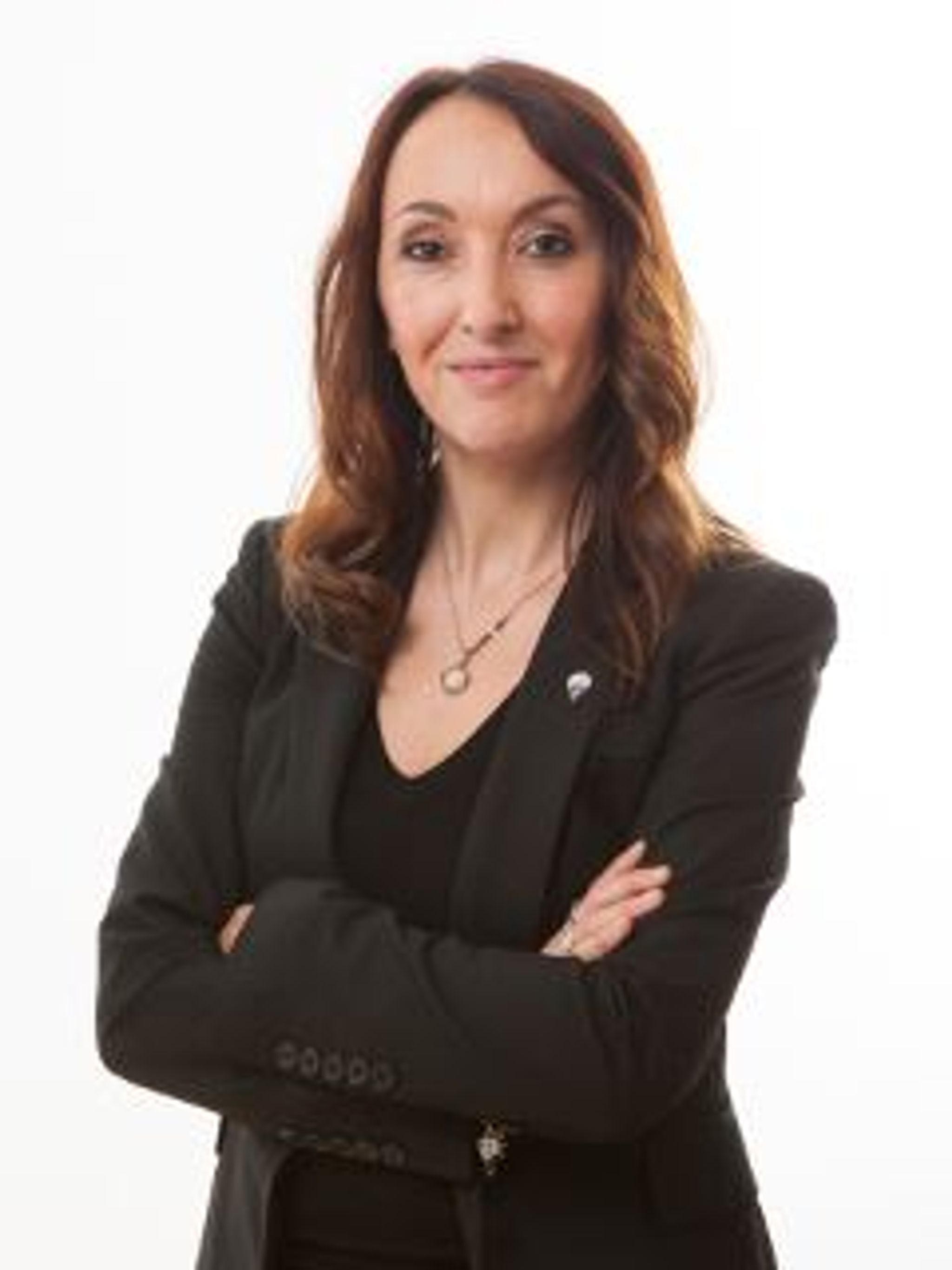 Foto di Lara Turati