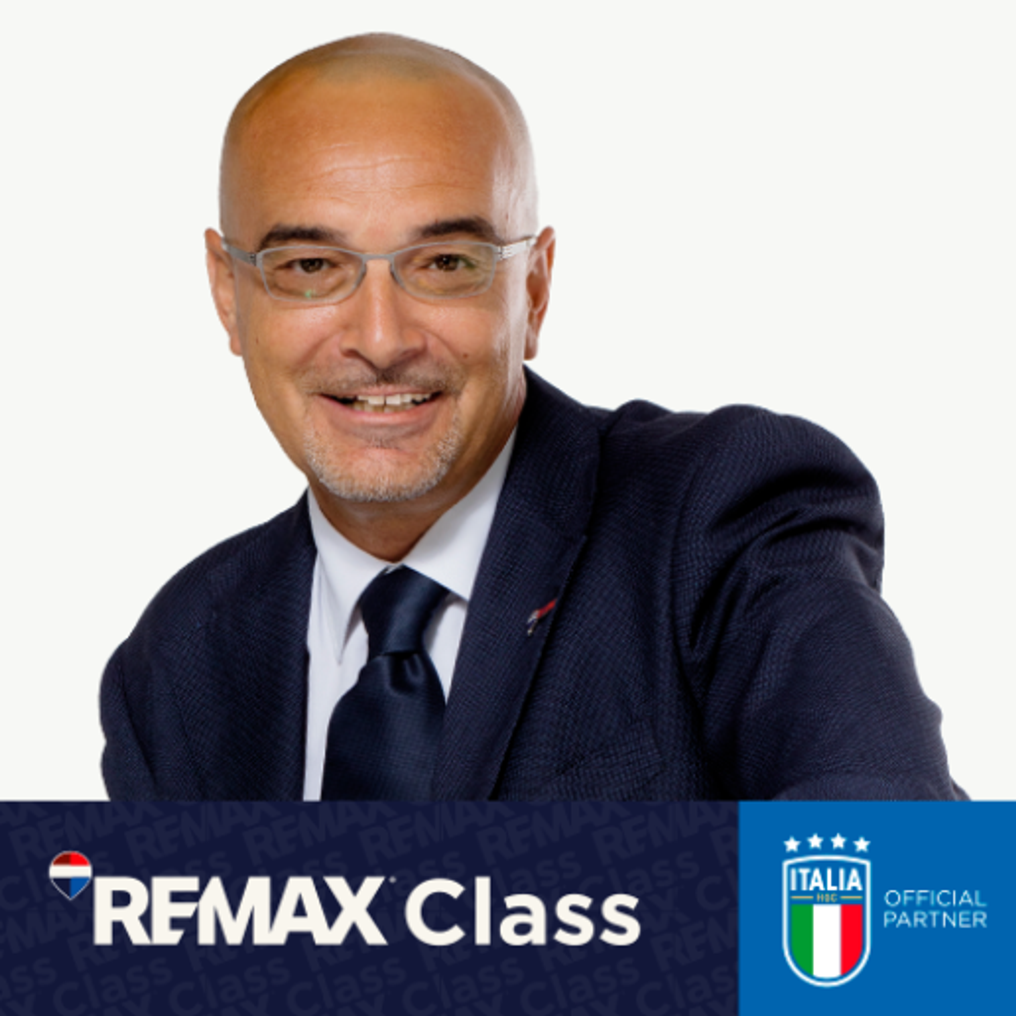 Foto di Corrado Guerrasio