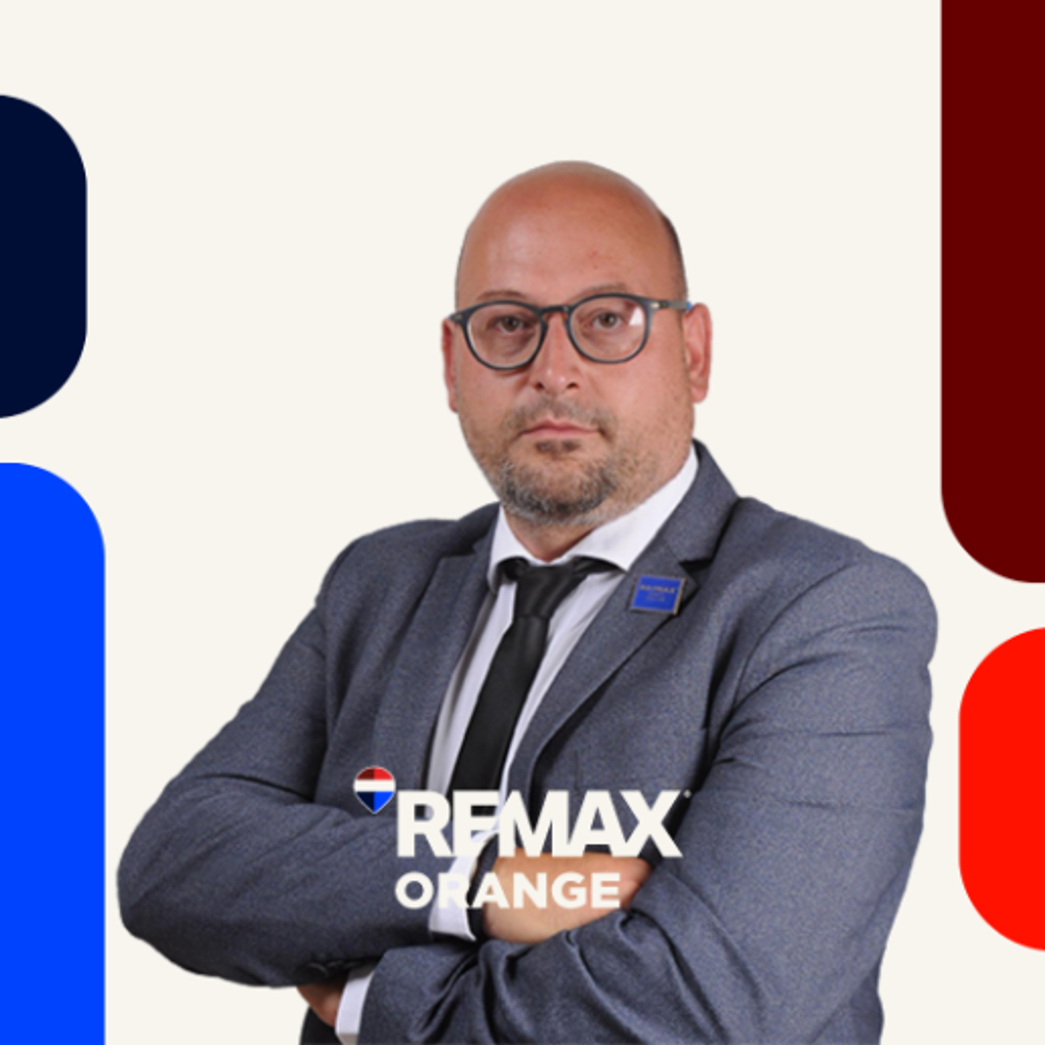 Foto di Oscar Zoppetti