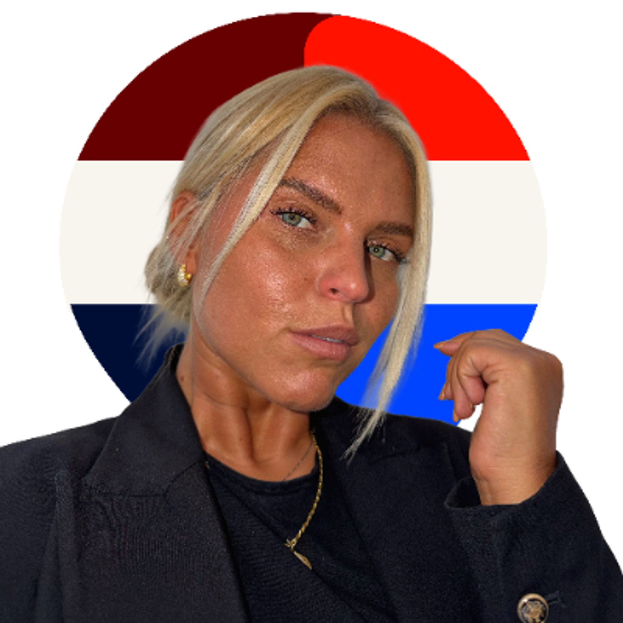 Foto di Chiara Fava