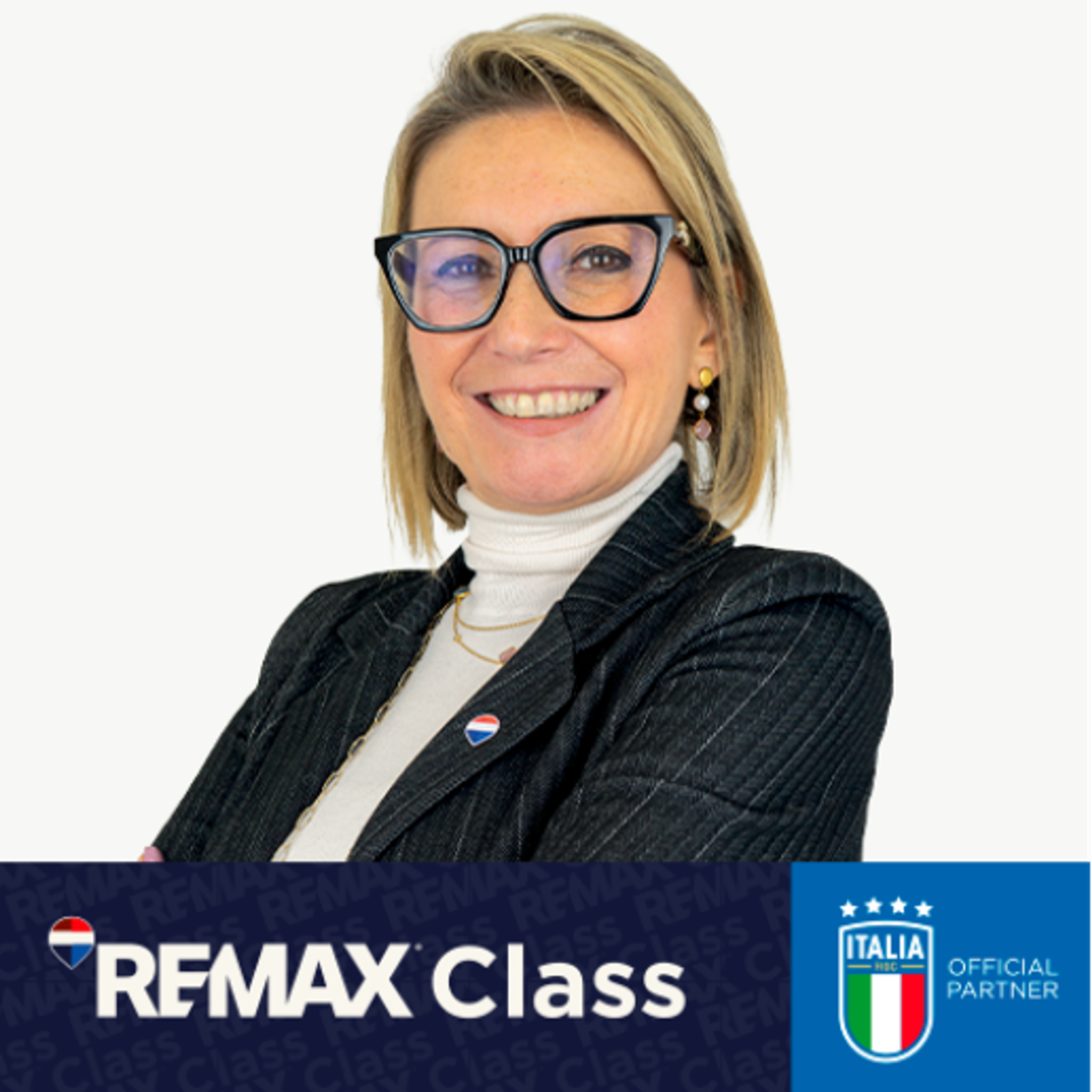 Foto di Sabrina Dell'Acqua