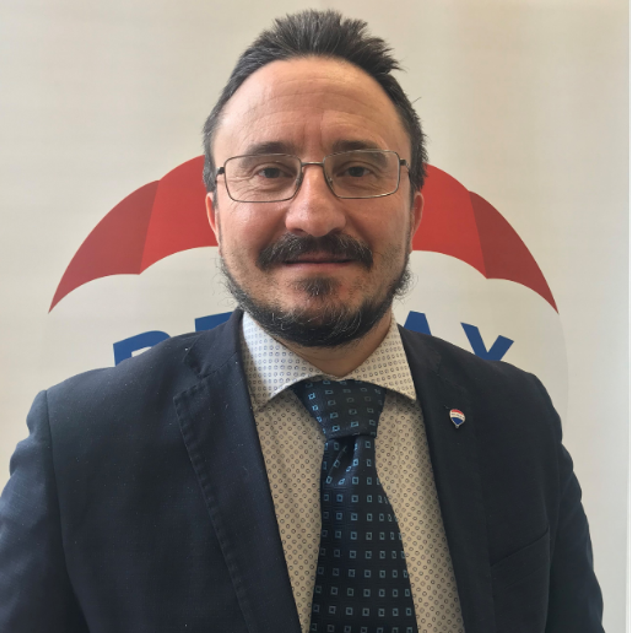 Gabriele Coruzzi