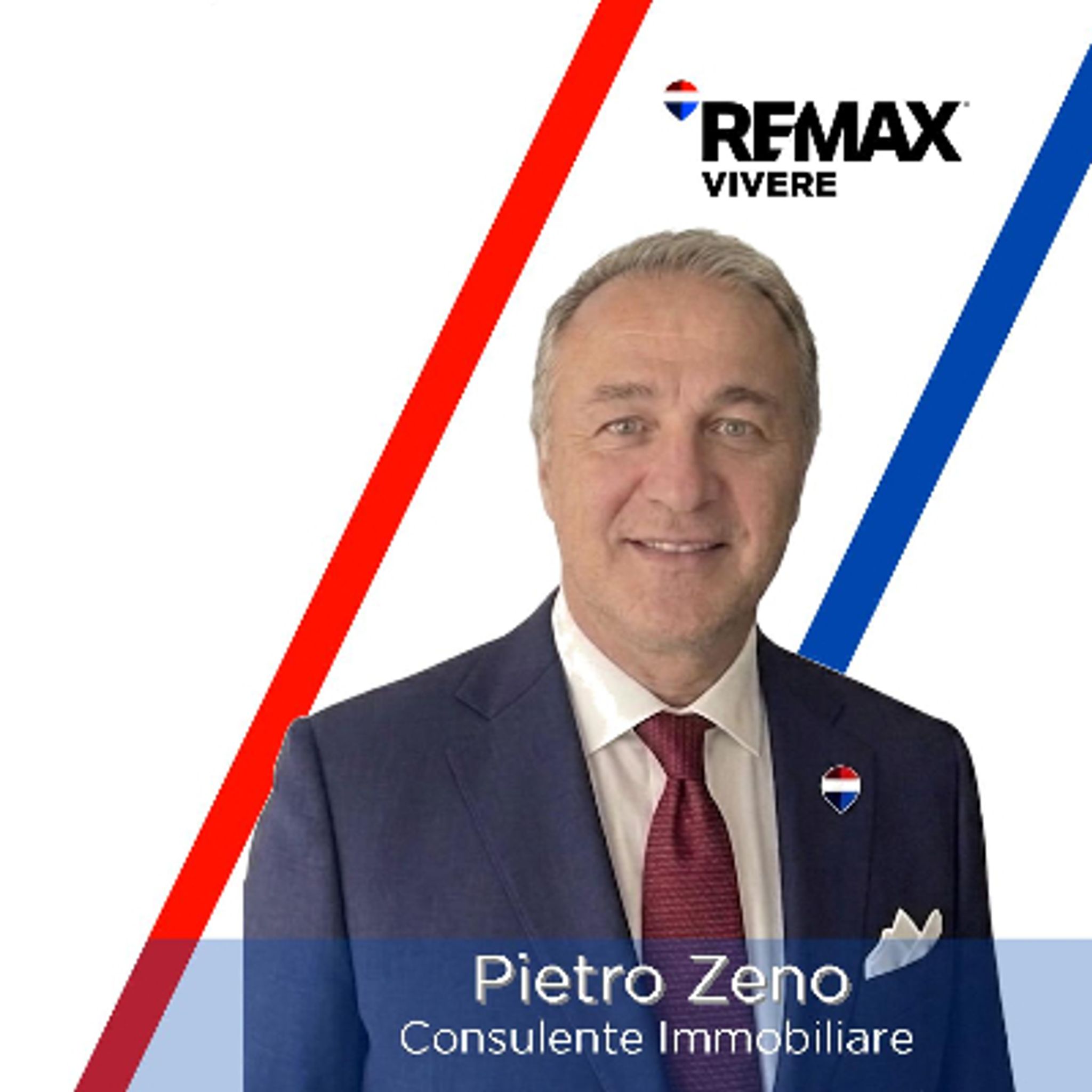 Pietro Zeno
