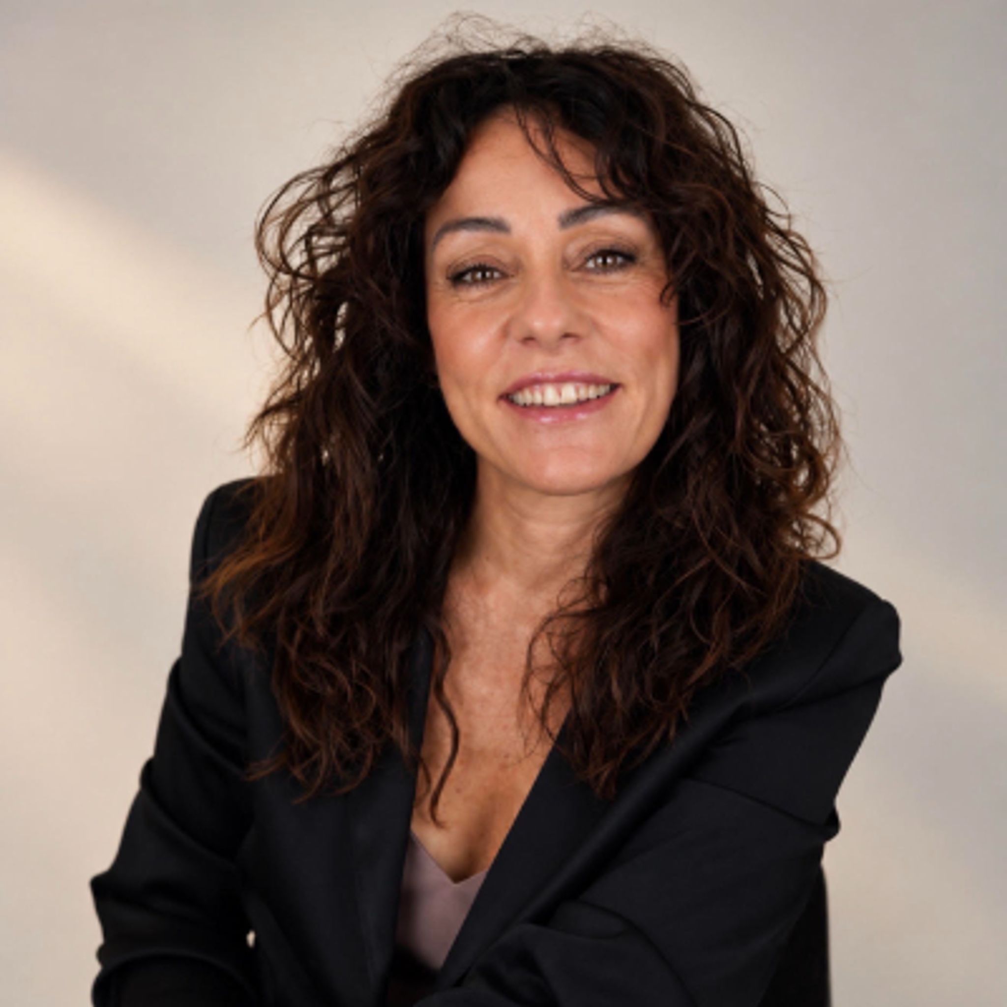 Roberta Fortunata Di Gioia