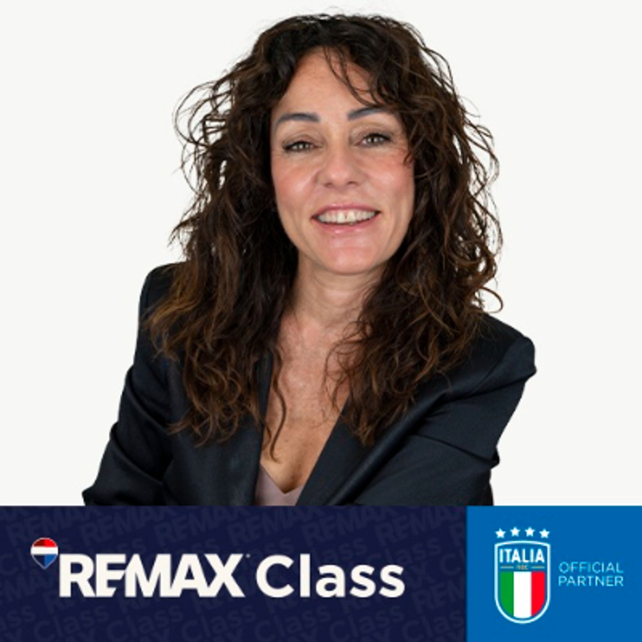 Roberta Fortunata Di Gioia