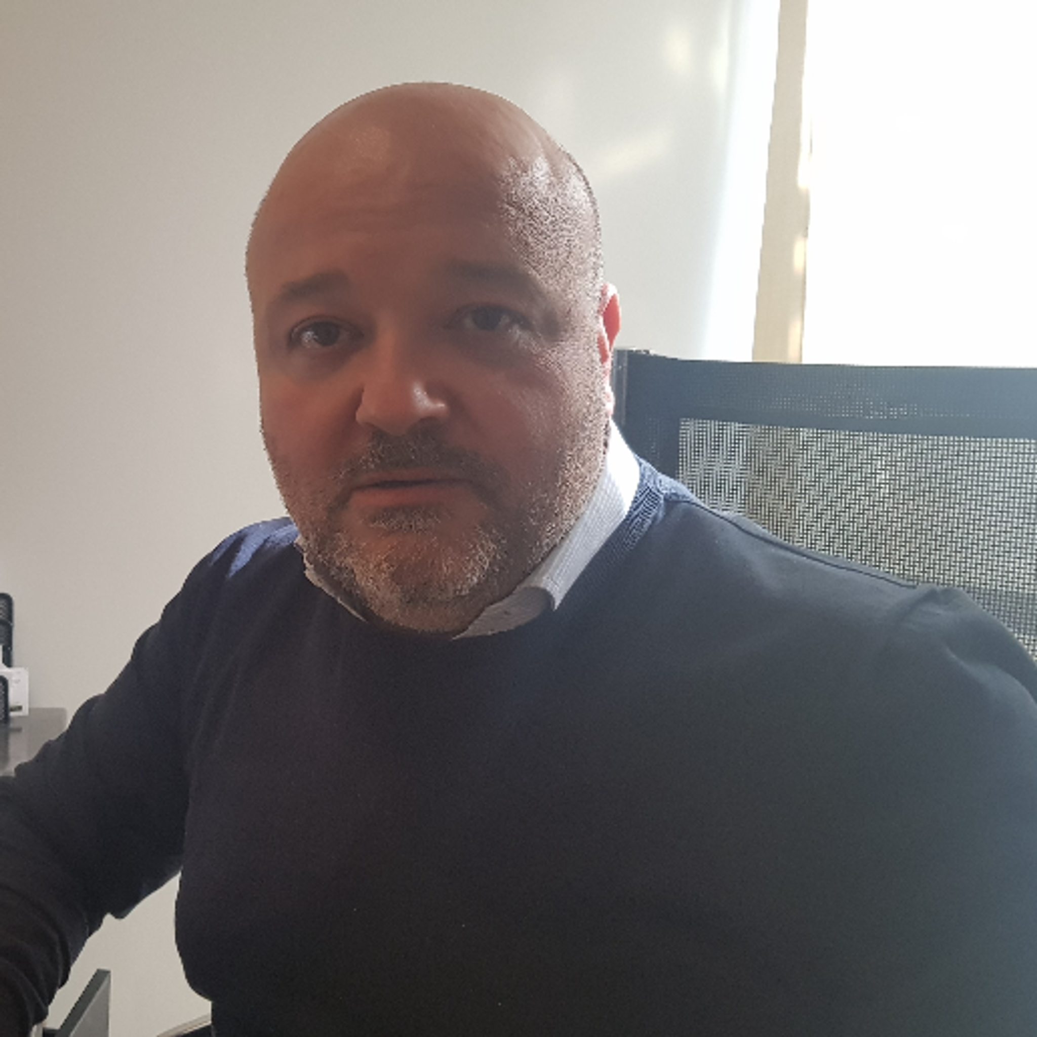 Foto di Riccardo Aiesi